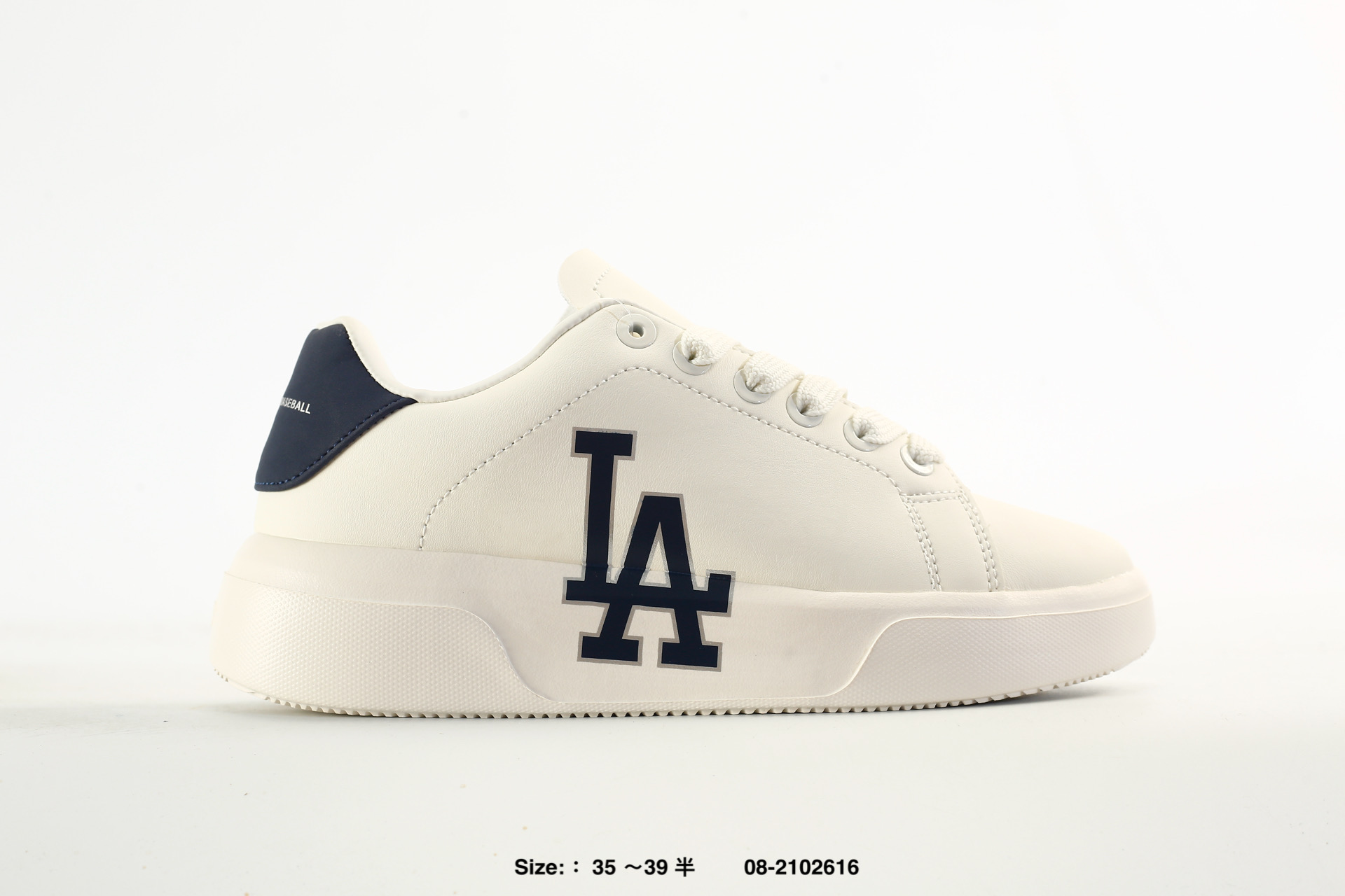 MLB Chunky Classic, photo 2
