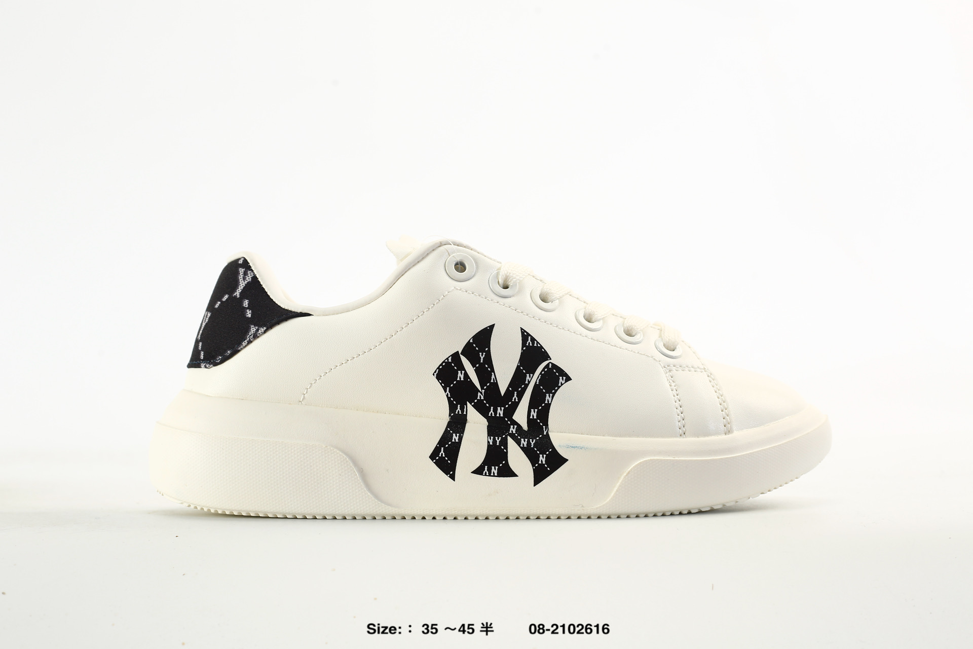 MLB Chunky Classic