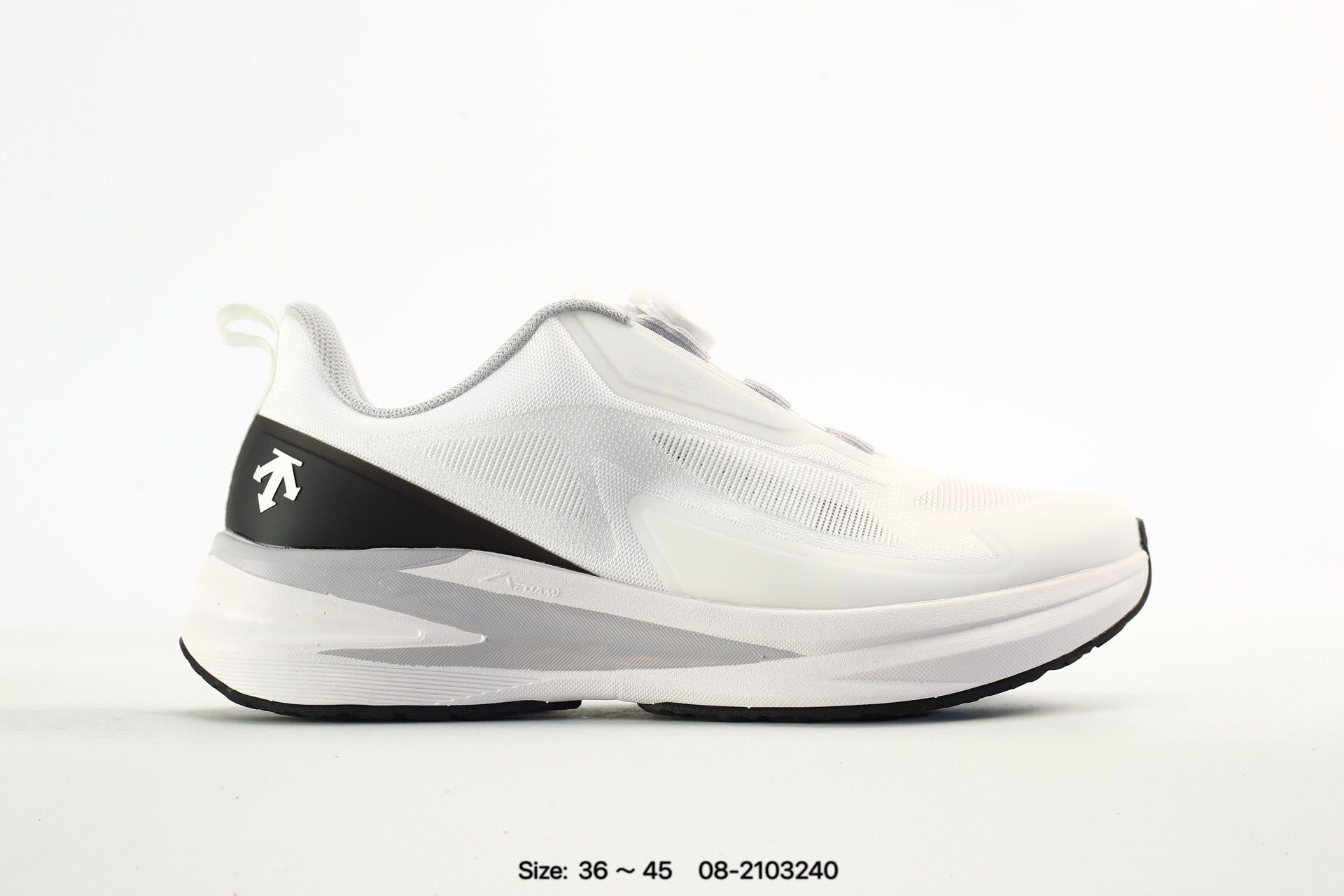 Descente Lavitate Trail Wire 3.0 – D6231RRN08