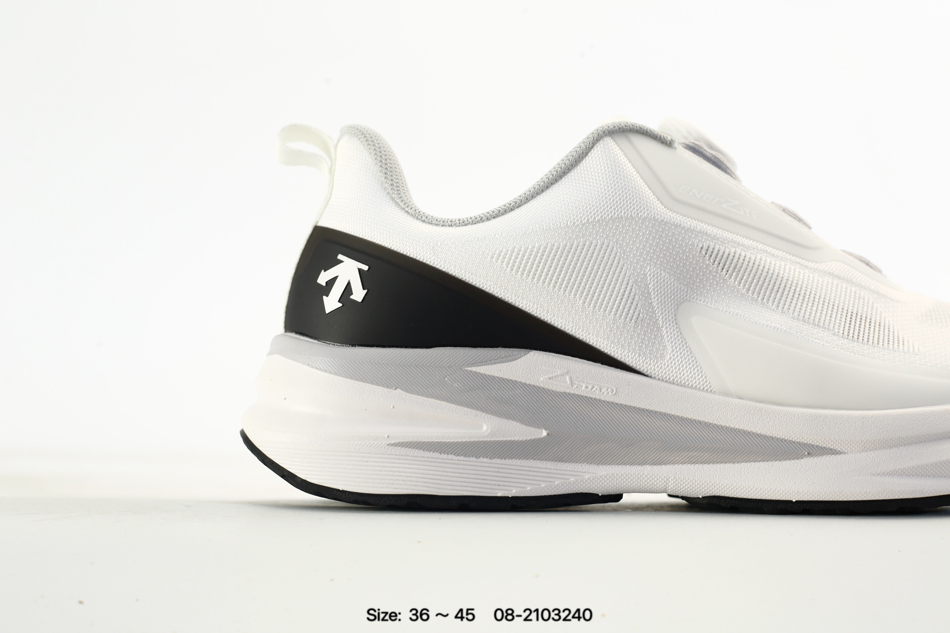 Descente Lavitate Trail Wire 3.0 – D6231RRN08, photo 2
