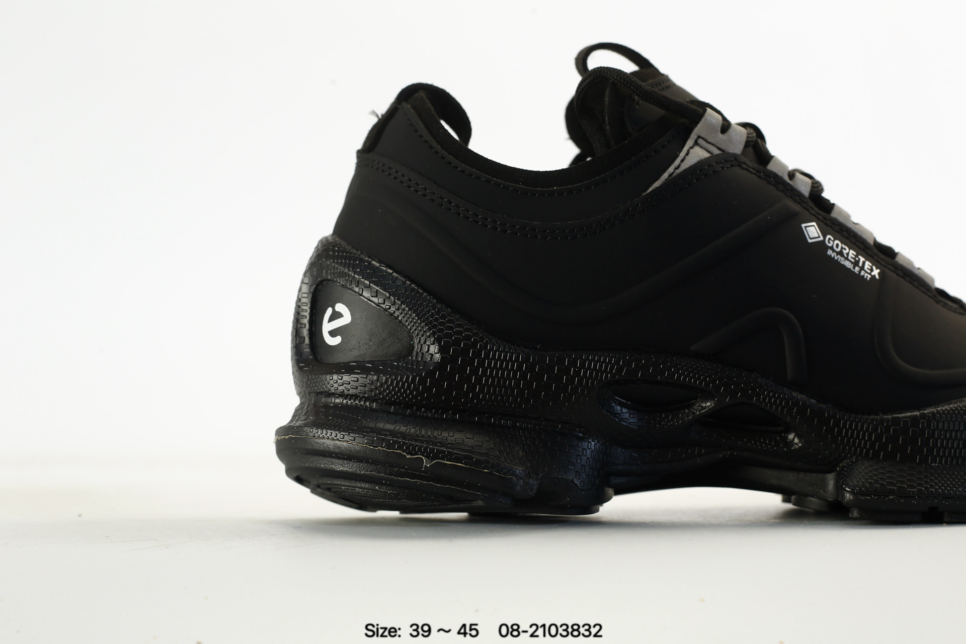 Ecco Biom C-Trail C – 80332451052, photo 2