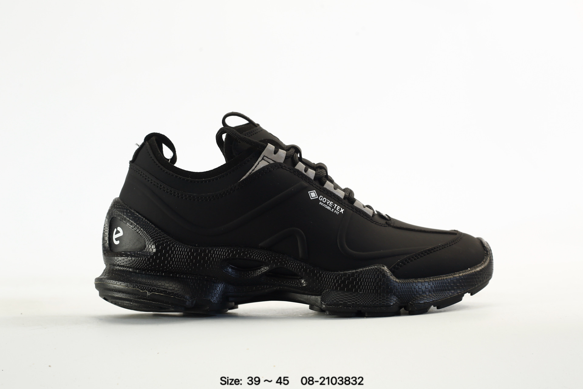 Ecco Biom C-Trail C – 80332451052