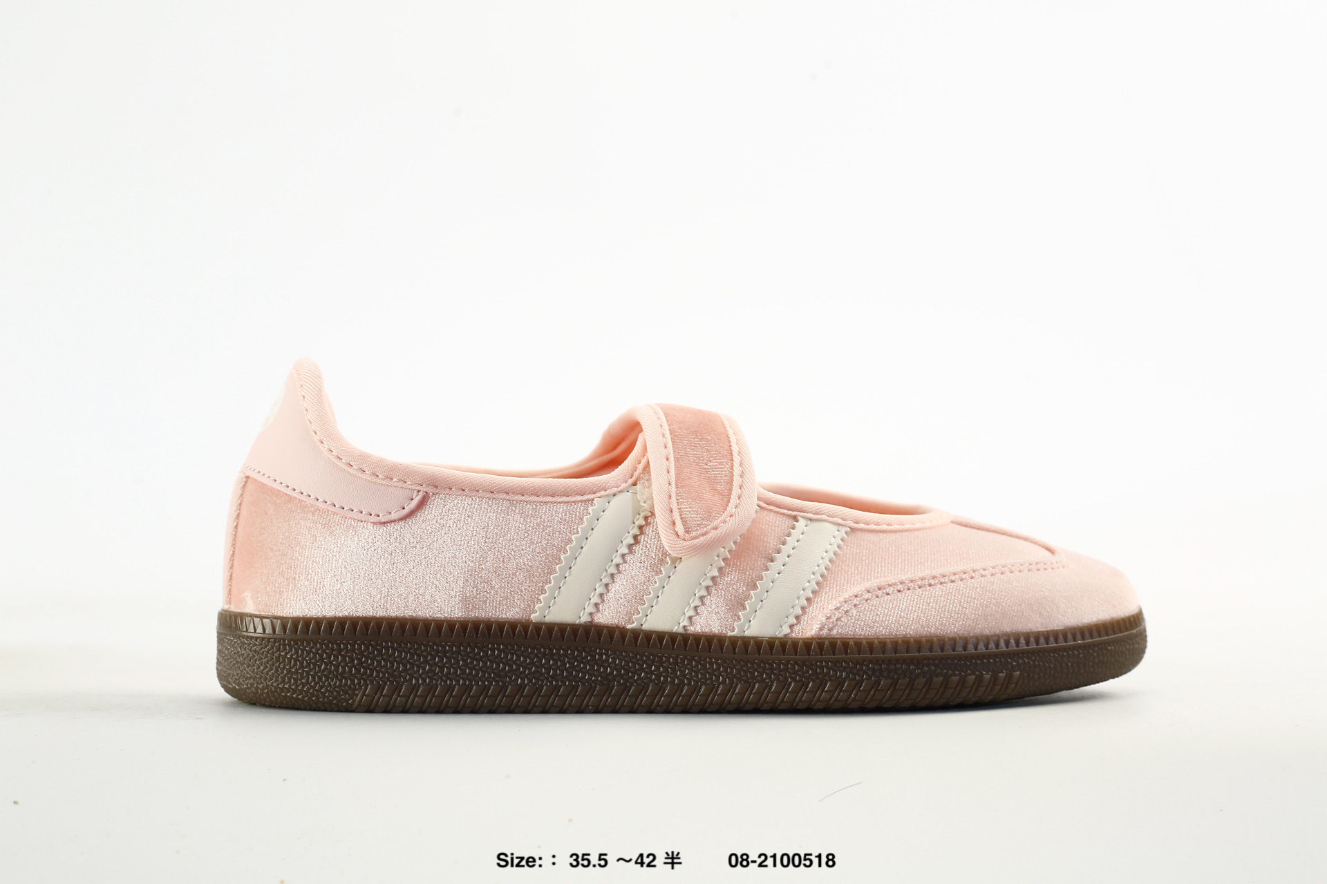 Adidas Samba Jane – KH6200