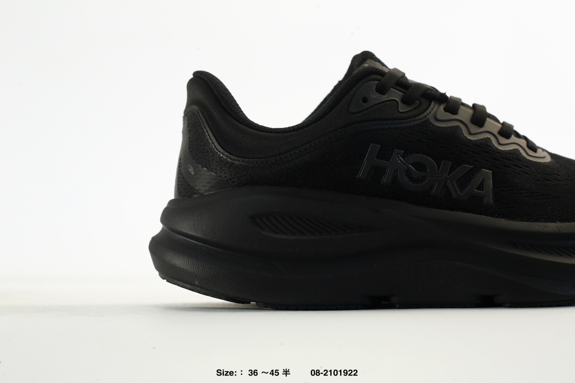 Hoka One Bondi 9 – 1162012, photo 2