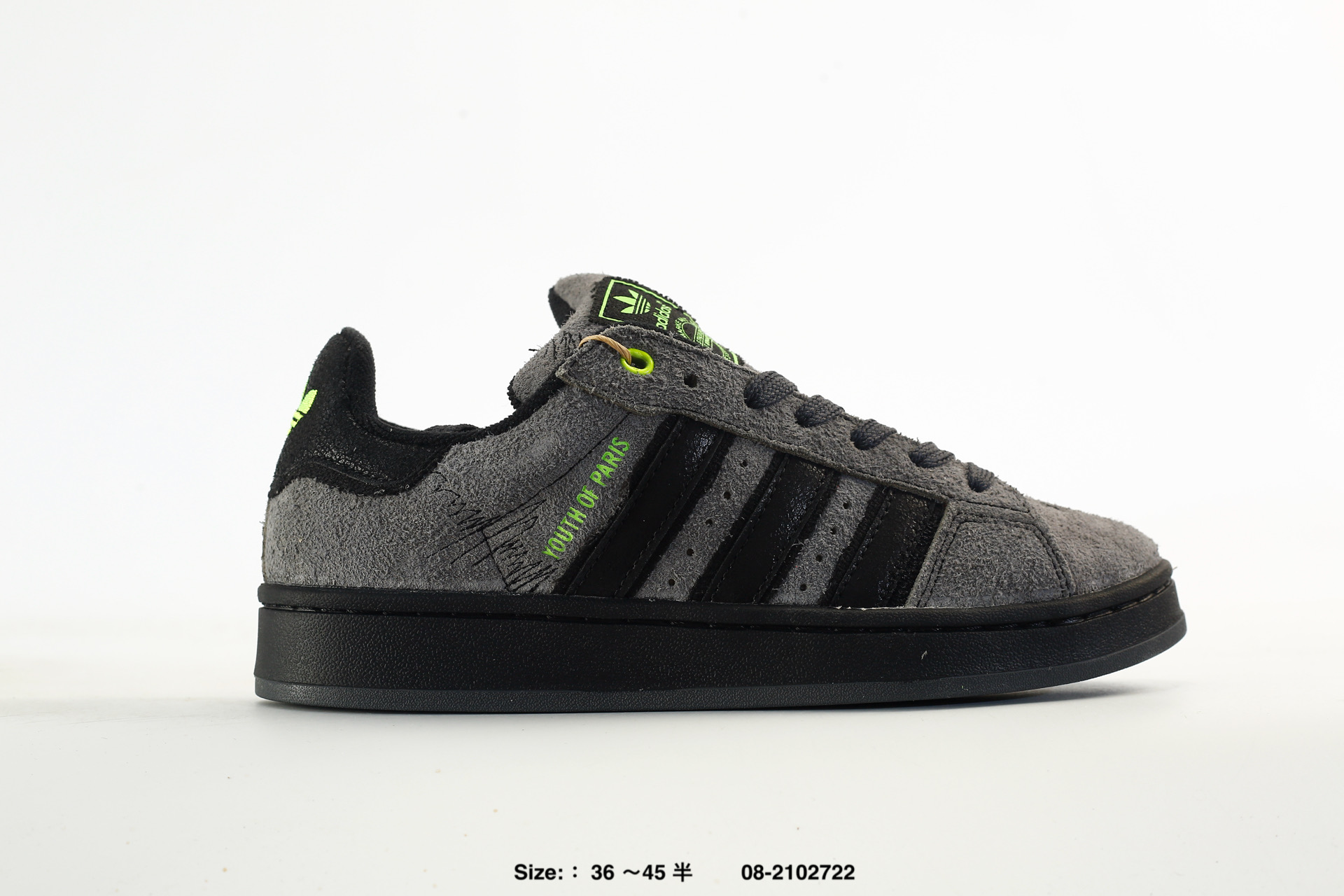 Adidas Originals Campus 00s – IE8349