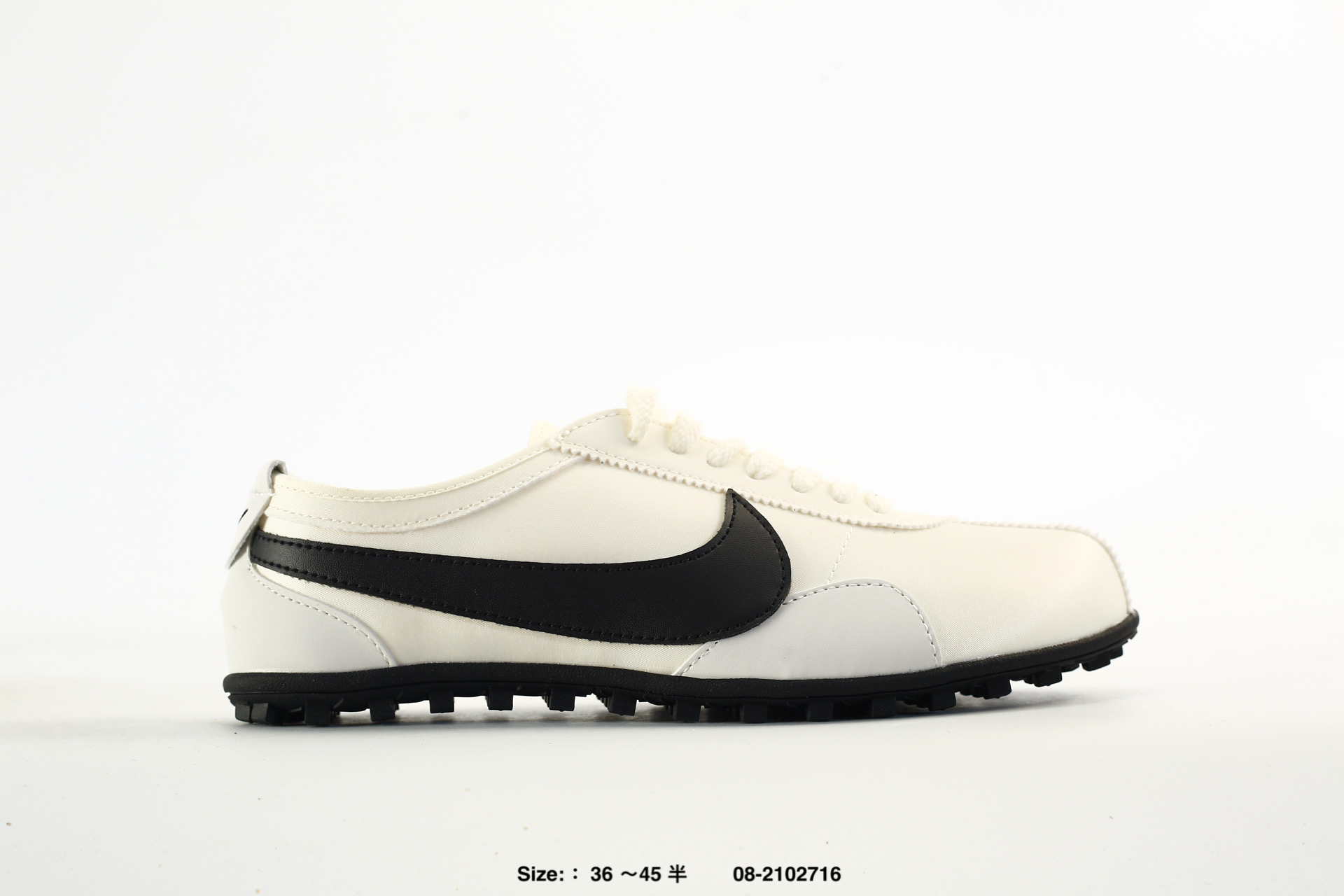 Nike Moon Shoe OG Summit – IW0955-400, photo 2