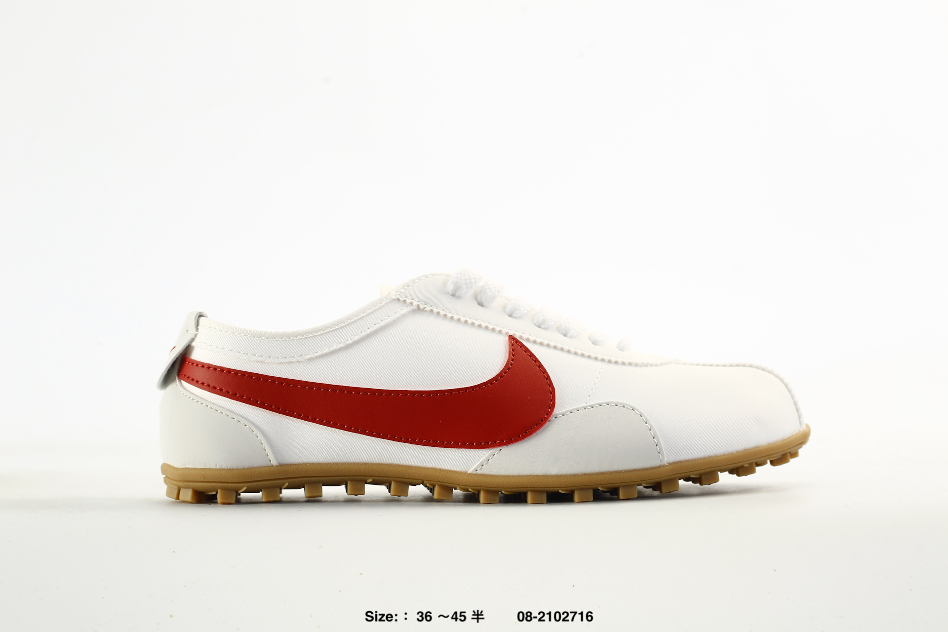 Nike Moon Shoe OG Summit – IW0955-400