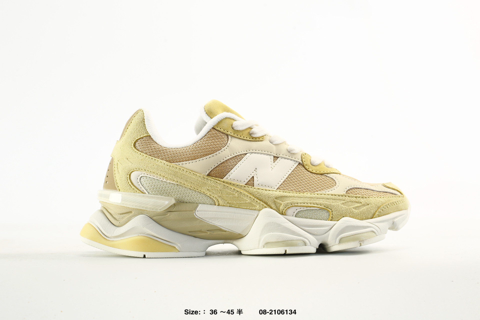 New Balance 9060 – U90604RL