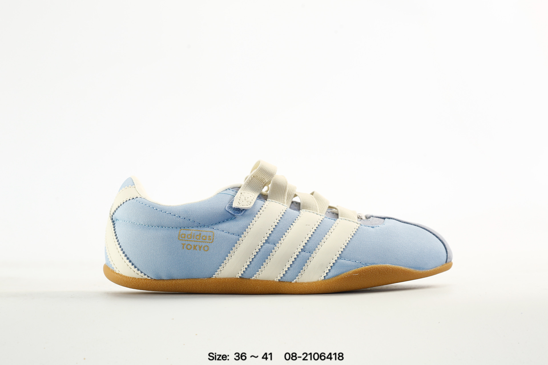 Adidas Tokyo W – JR4790