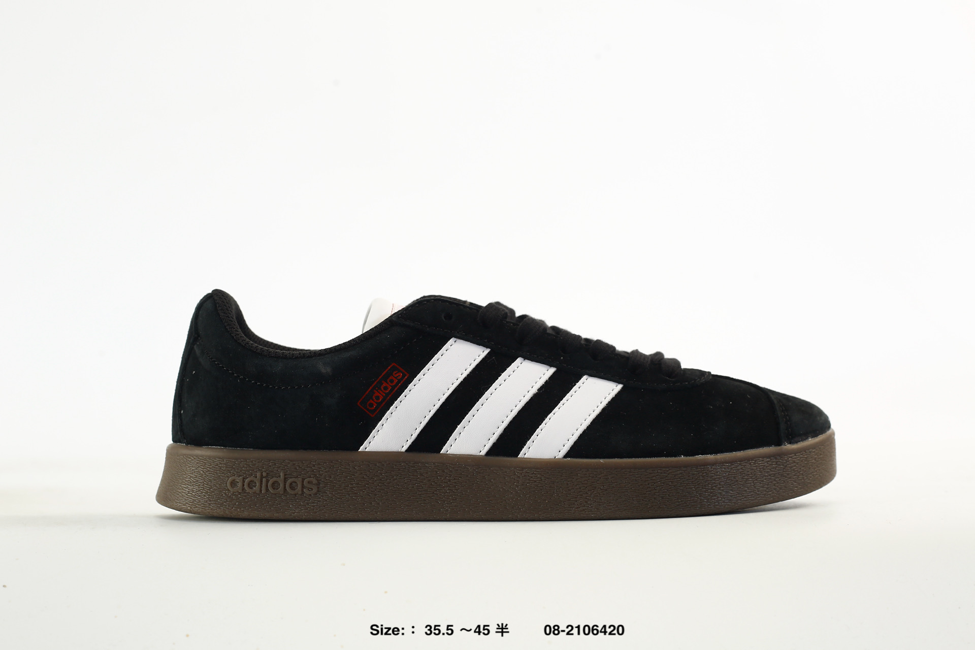 Adidas Neo VL Court 2.0