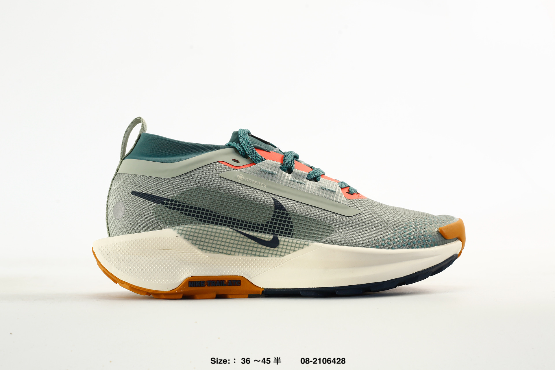 Nike Reactx Pegasus Trail 5 GTX – FQ0908-300