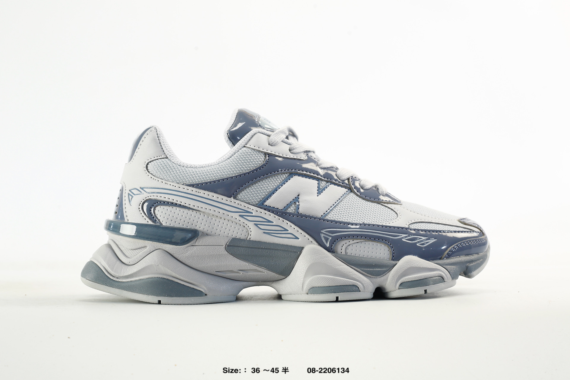 New Balance 9060 – U90604RL