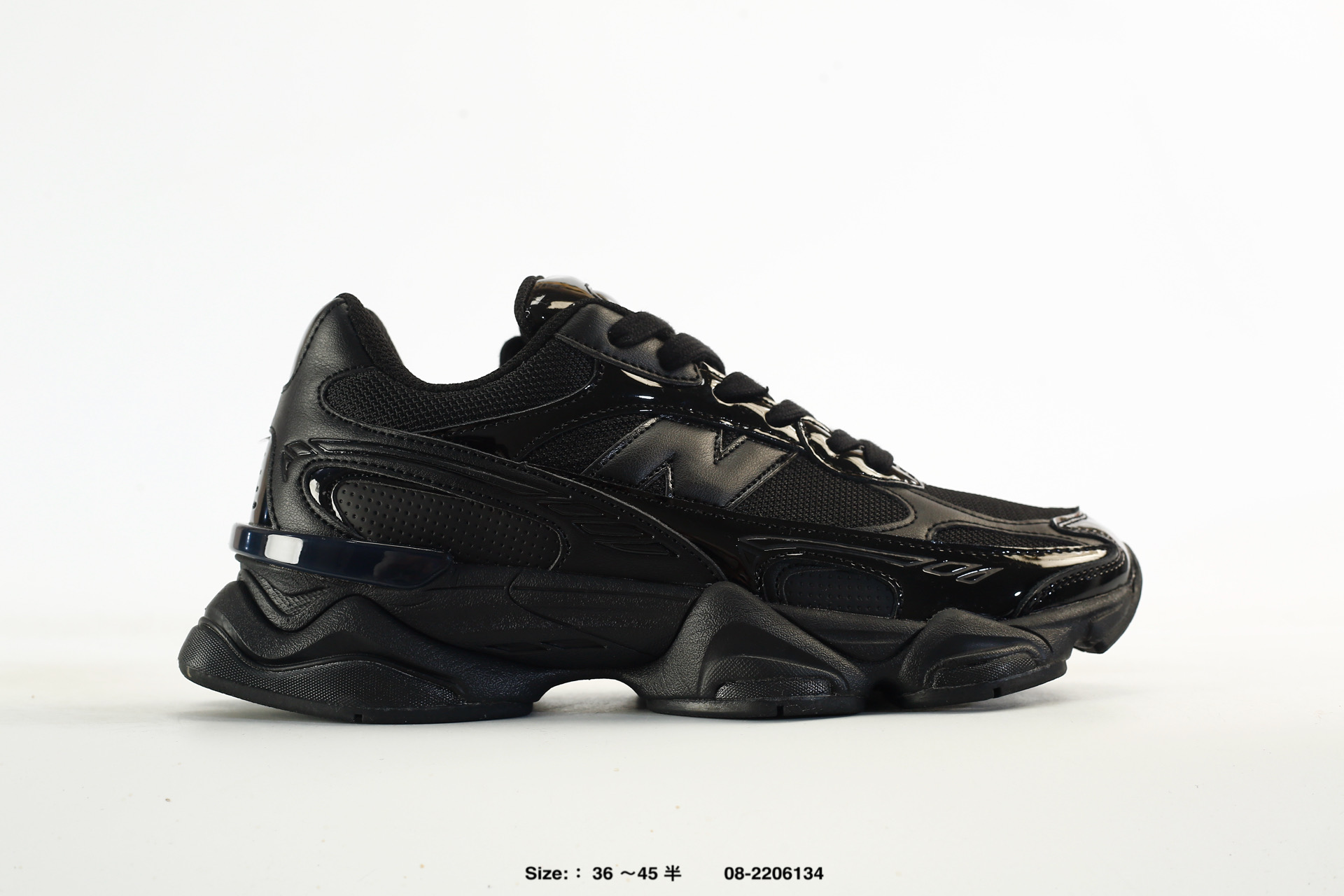 New Balance 9060 – U90604RL, photo 2