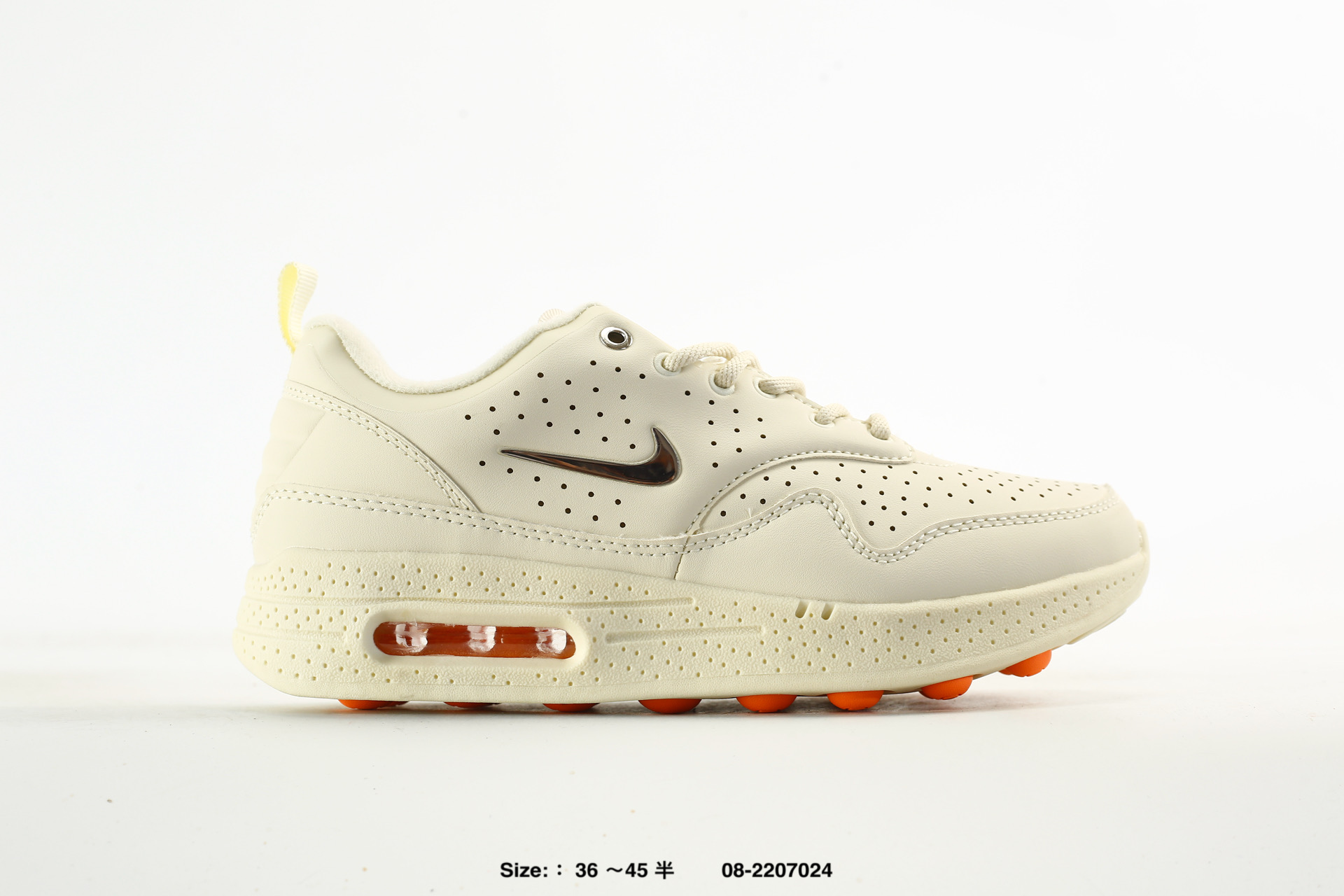 Nike Air Max 1 – DQ3989-001
