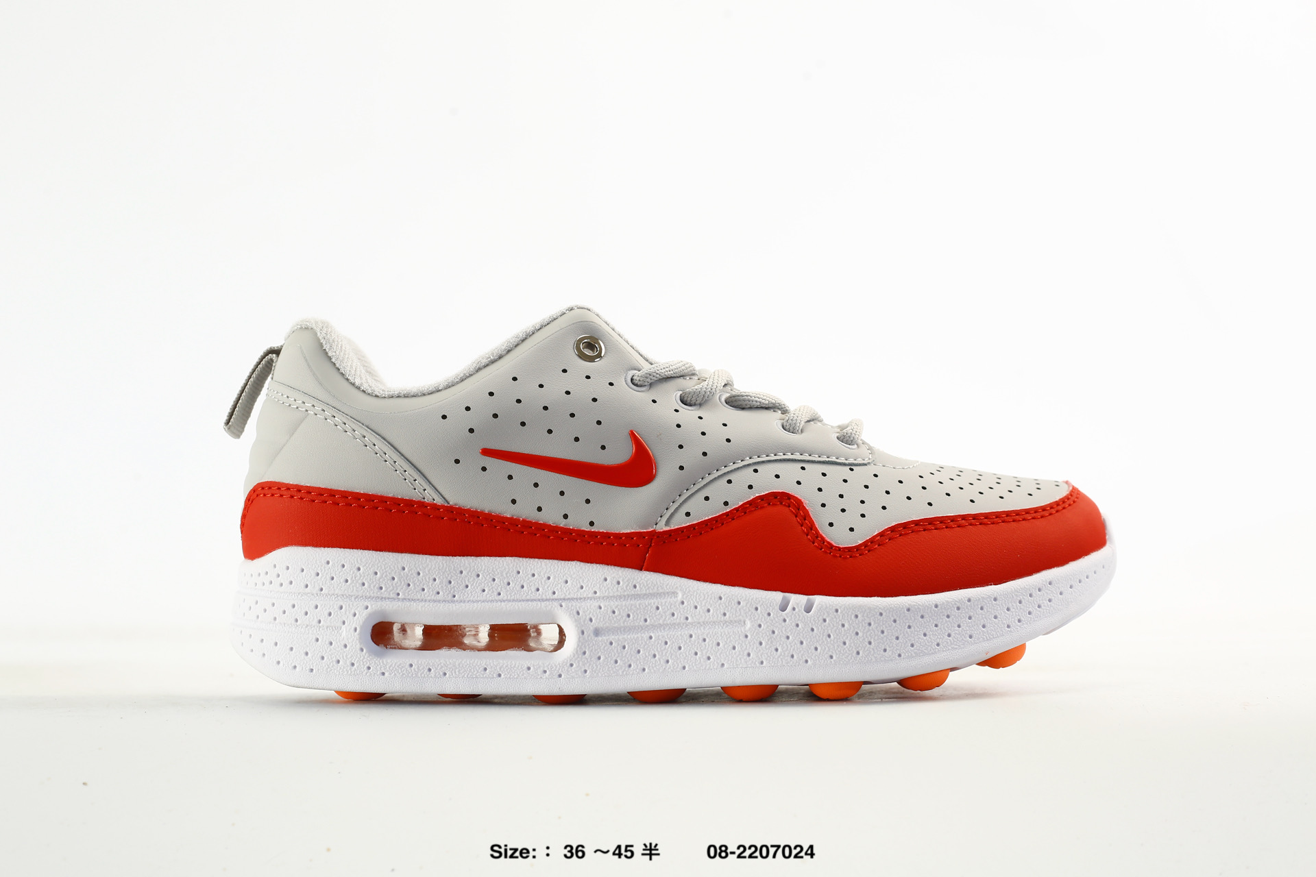 Nike Air Max 1 – DQ3989-001, photo 2