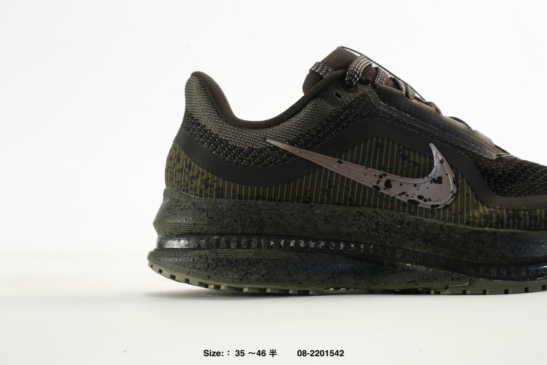 Nike Air Zoom Pegasus Premium – lM6000-264, photo 2