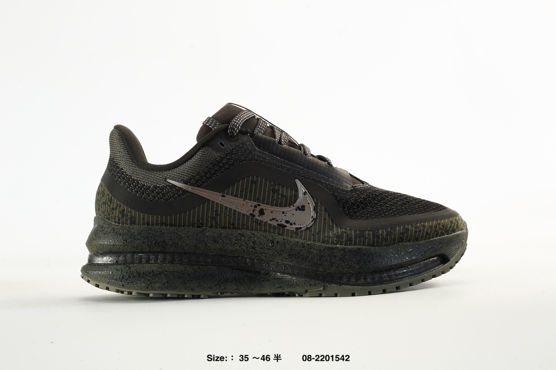 Nike Air Zoom Pegasus Premium – lM6000-264