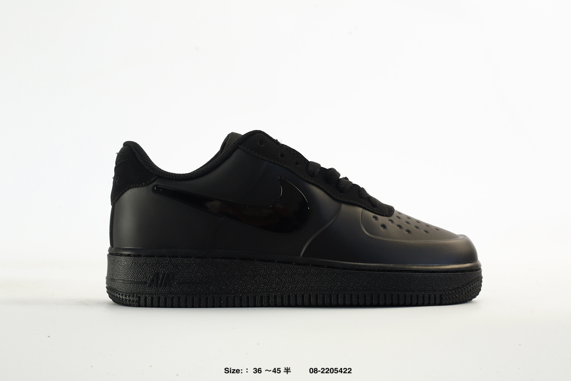 Nike Air Force 1'07 LV8 – XT6998-143, photo 2