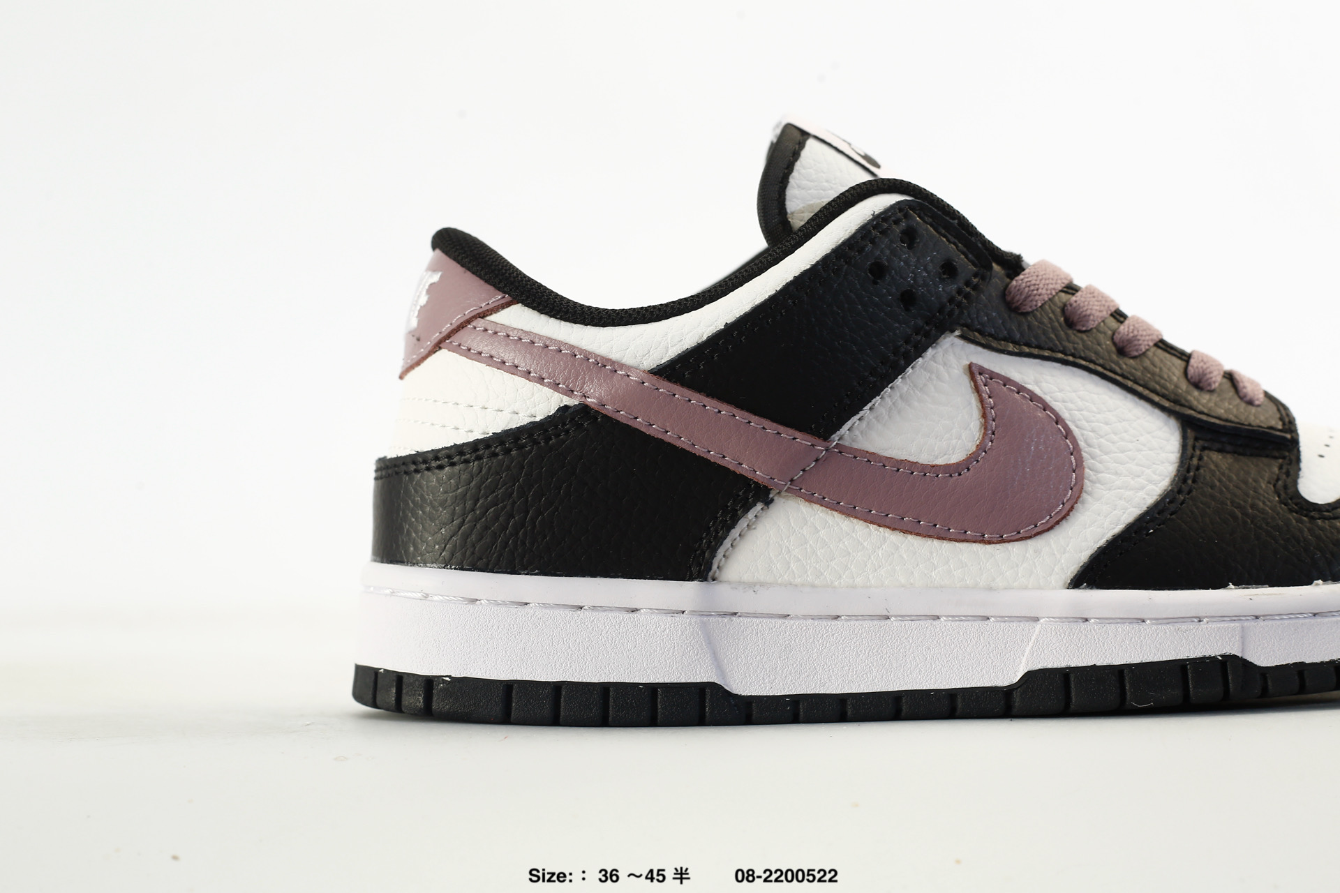 Nike Dunk Low – DO7413-991, photo 2