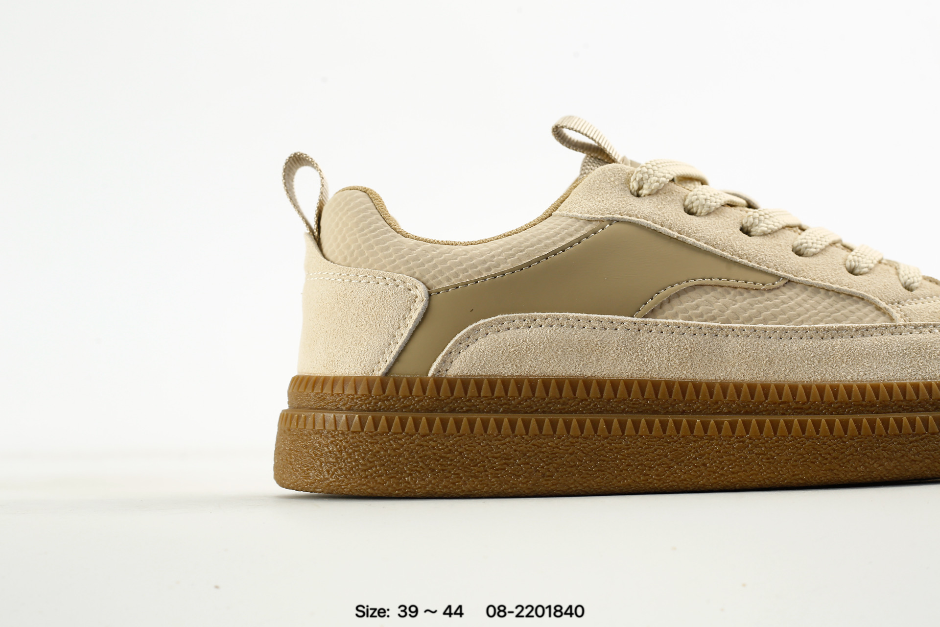 Cat Footwear PWC44100 T3, photo 2