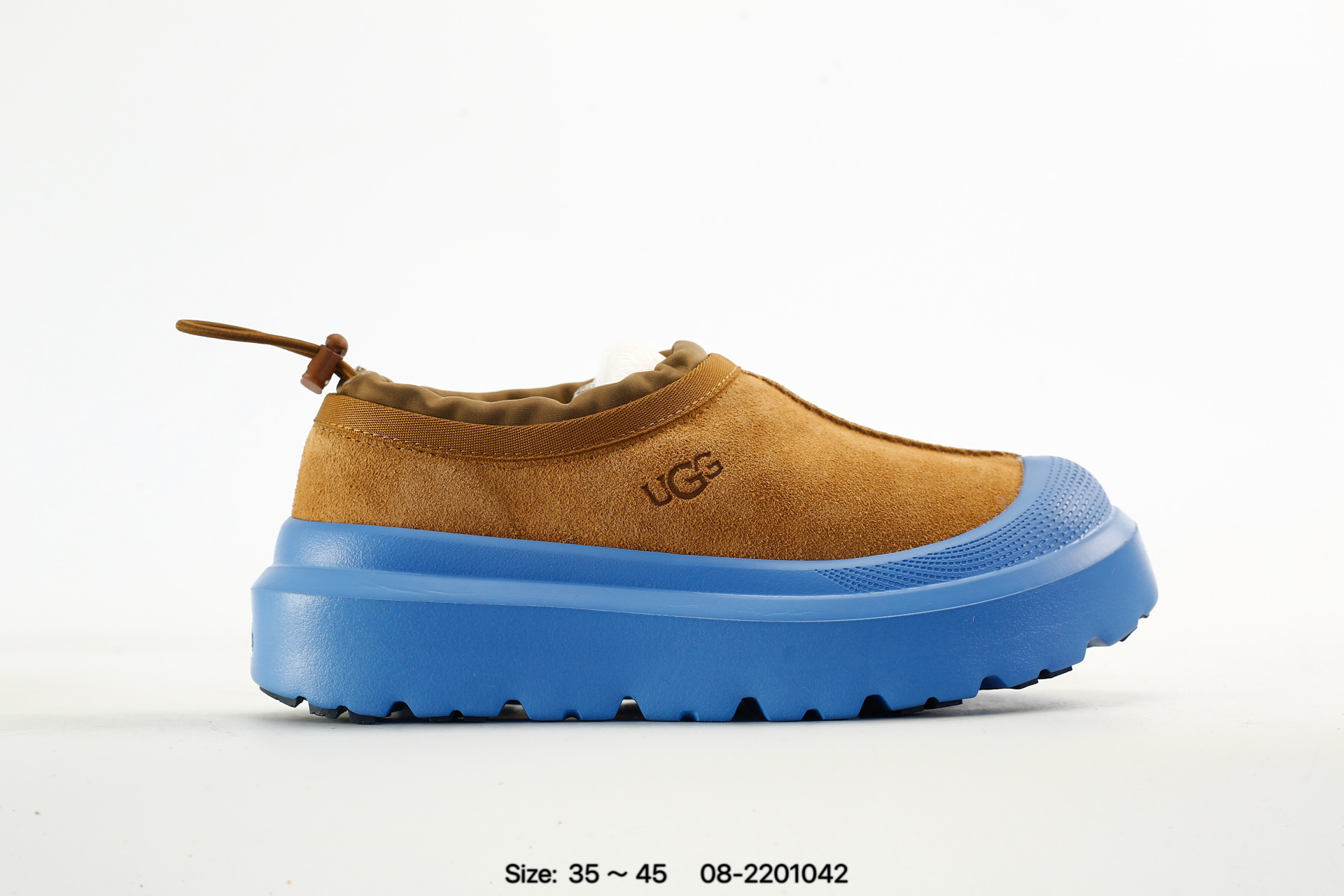 UGG Tasman Weather Hybrid, photo 2