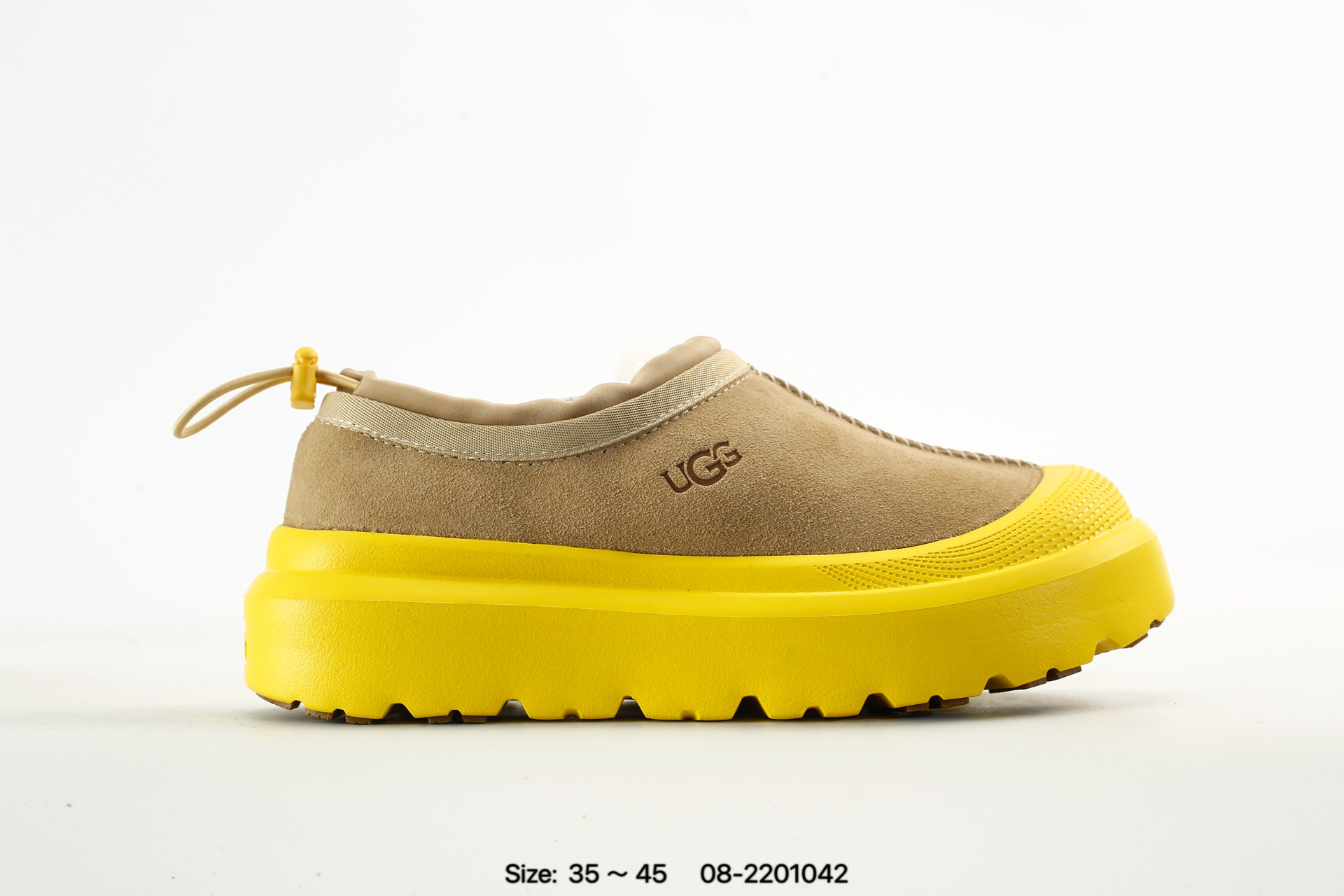 UGG Tasman Weather Hybrid