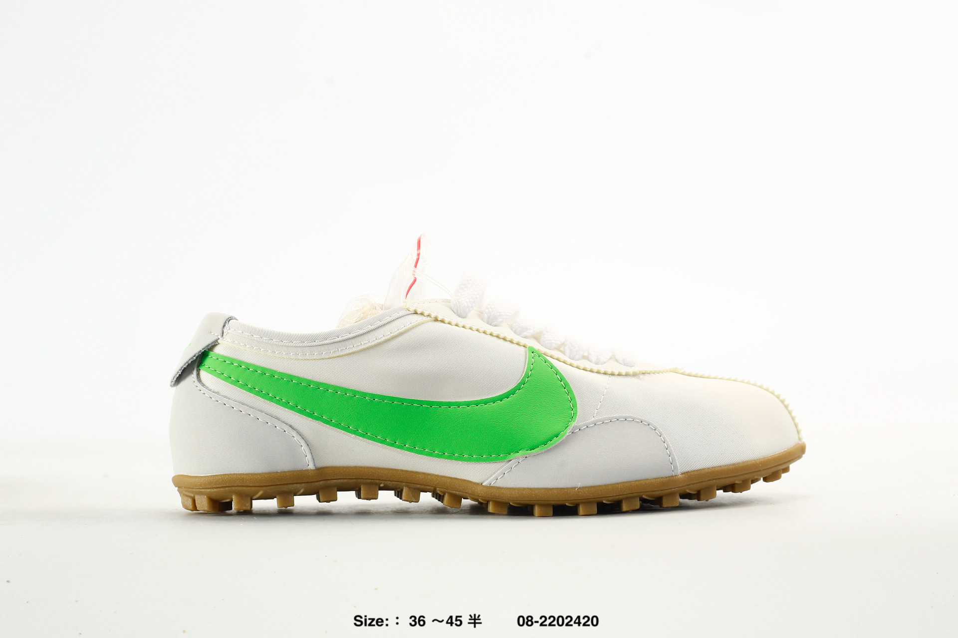 Nike Moon Shoe OG Summit – II0407-001