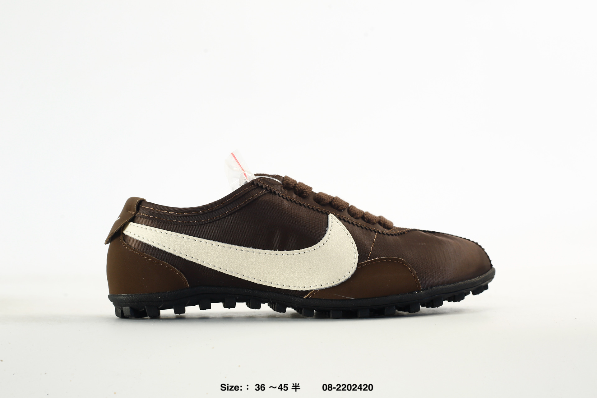 Nike Moon Shoe OG Summit – II0407-001, photo 2