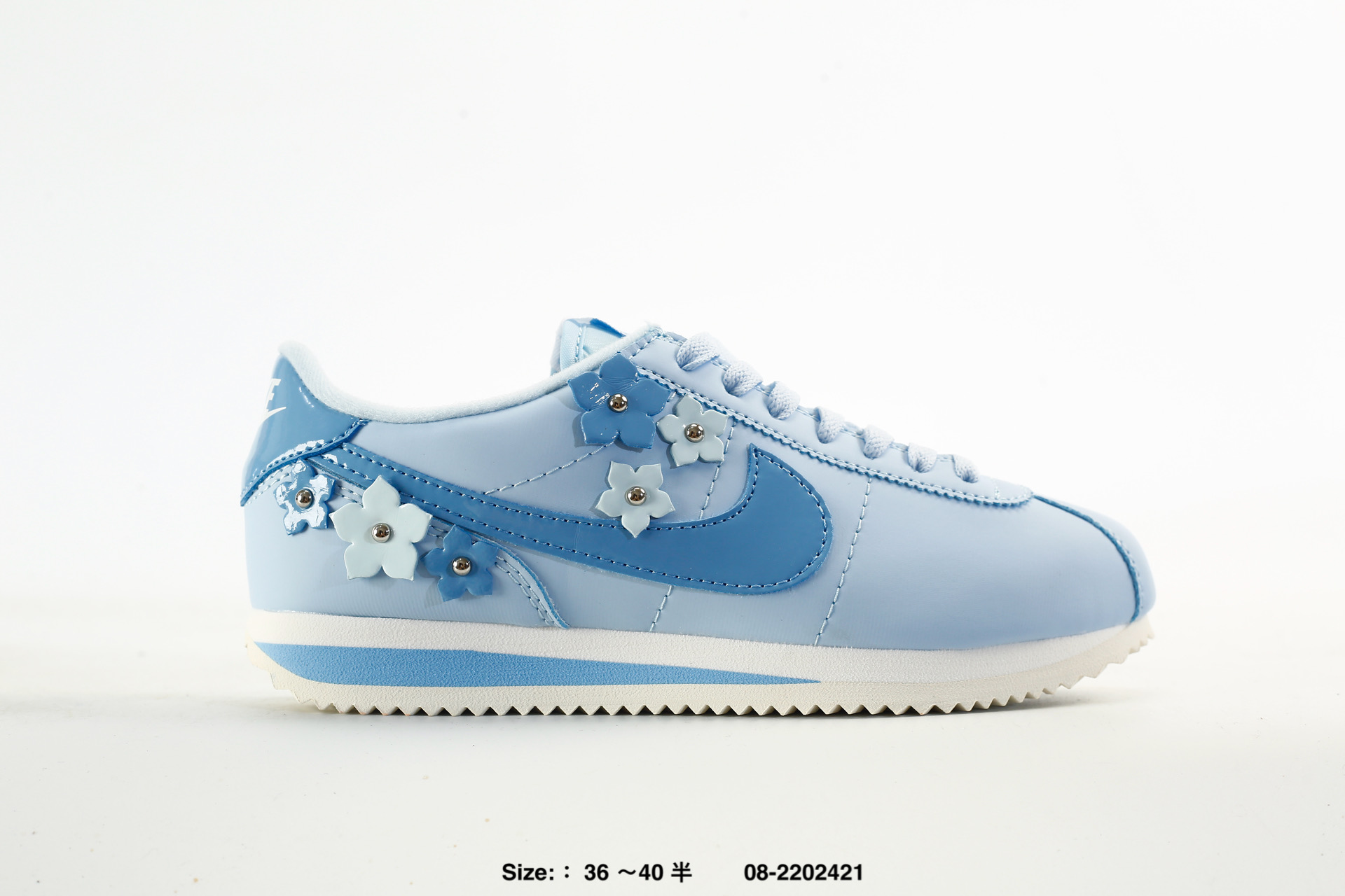 Nike Classic Cortez – IV5675-100