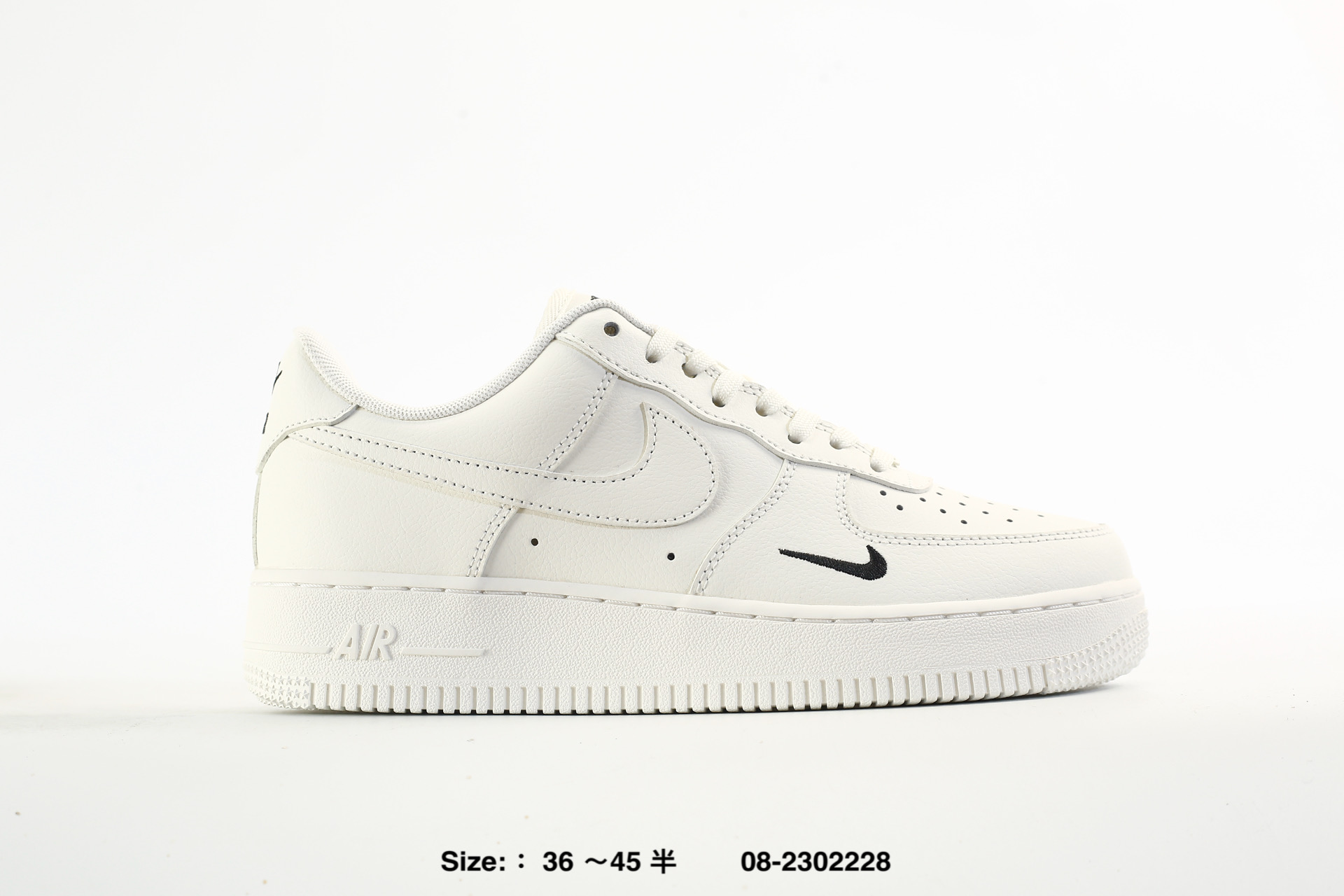 Nike Air Force 1'07 – DO3809-100