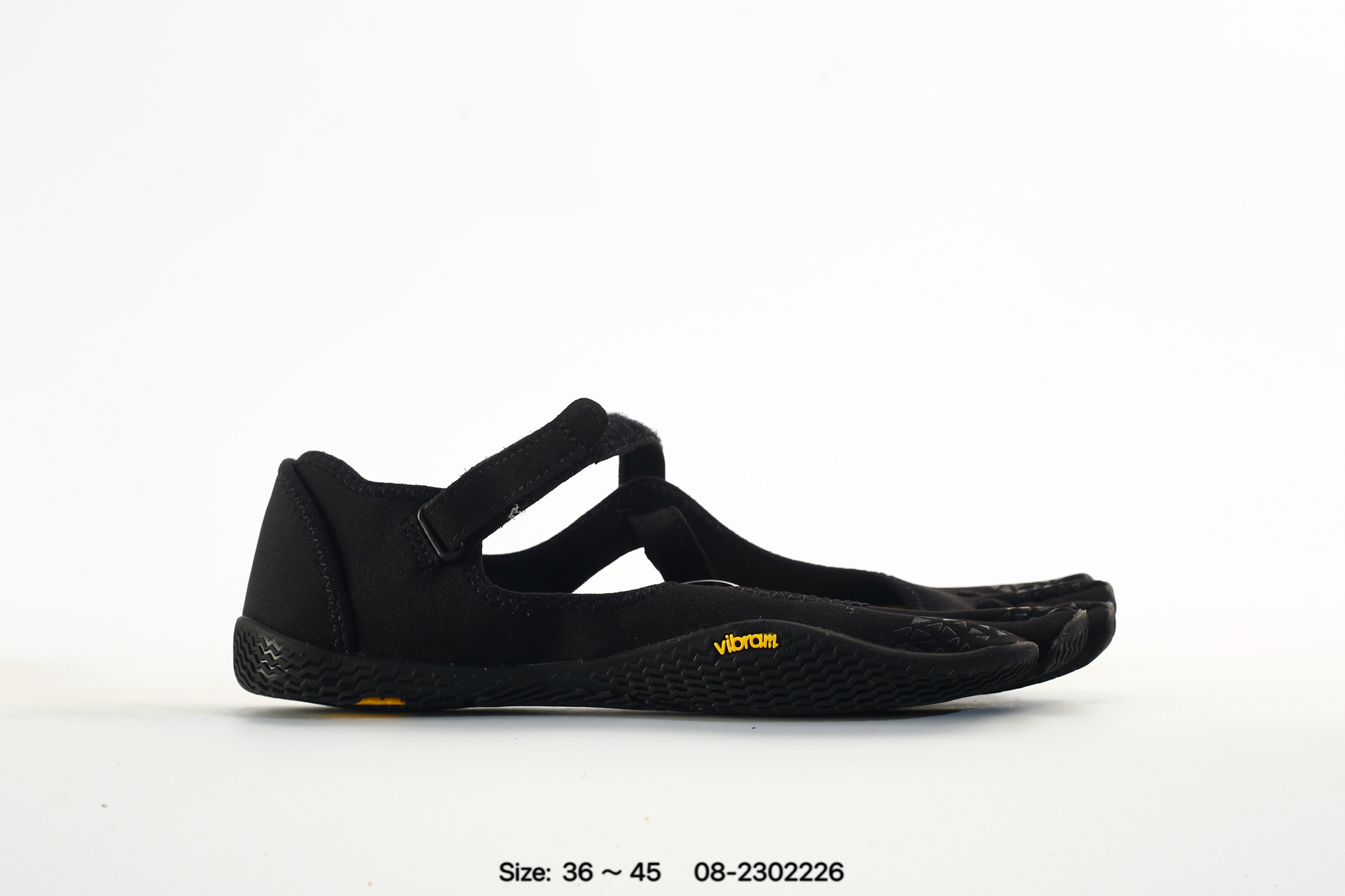 Vibram Roadaround 2 – 08-2302226