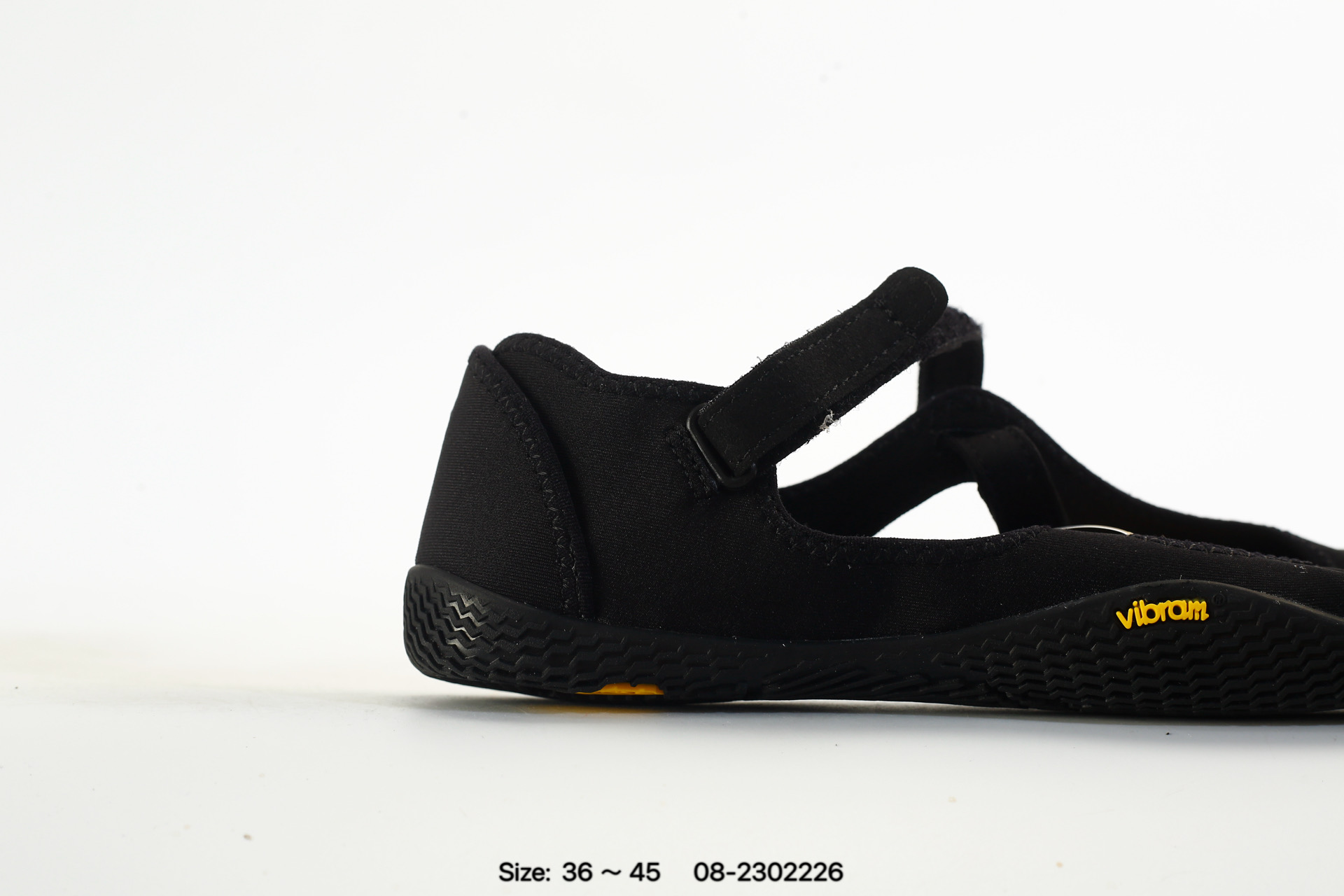 Vibram Roadaround 2 – 08-2302226, photo 2