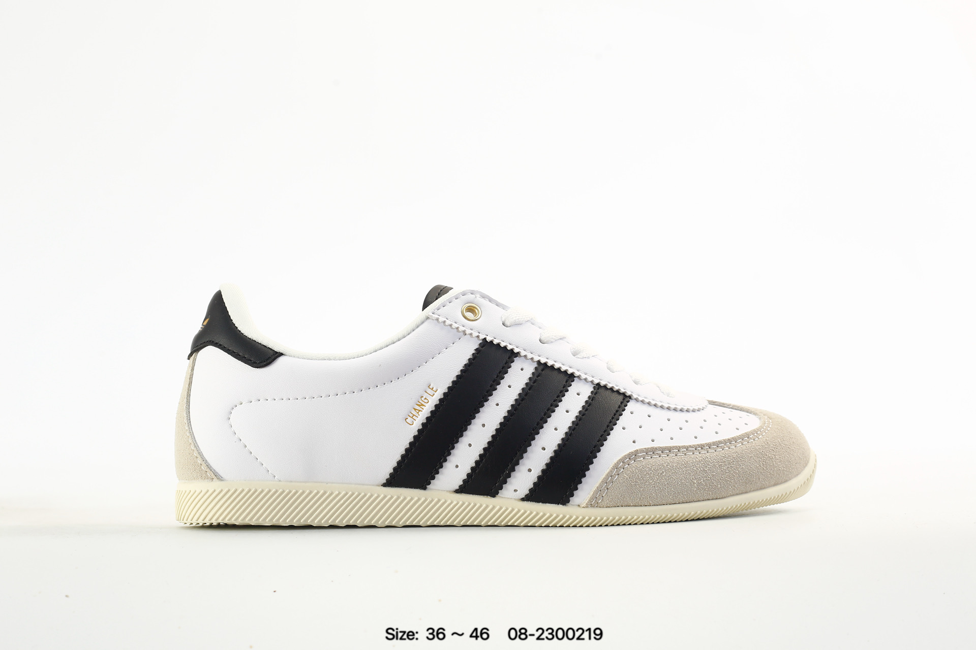 Adidas Originals Changle – KJ3960