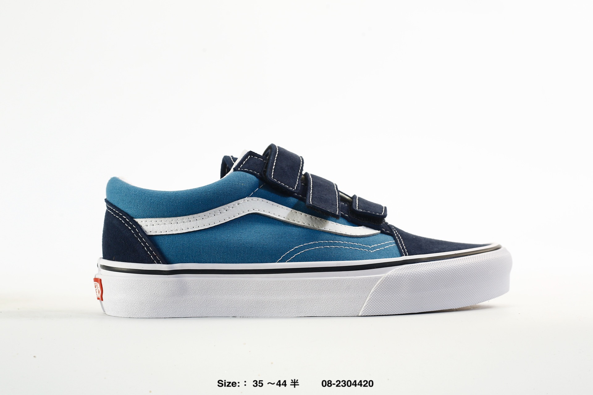 Vans Old Skool – VNOOOD9RENB