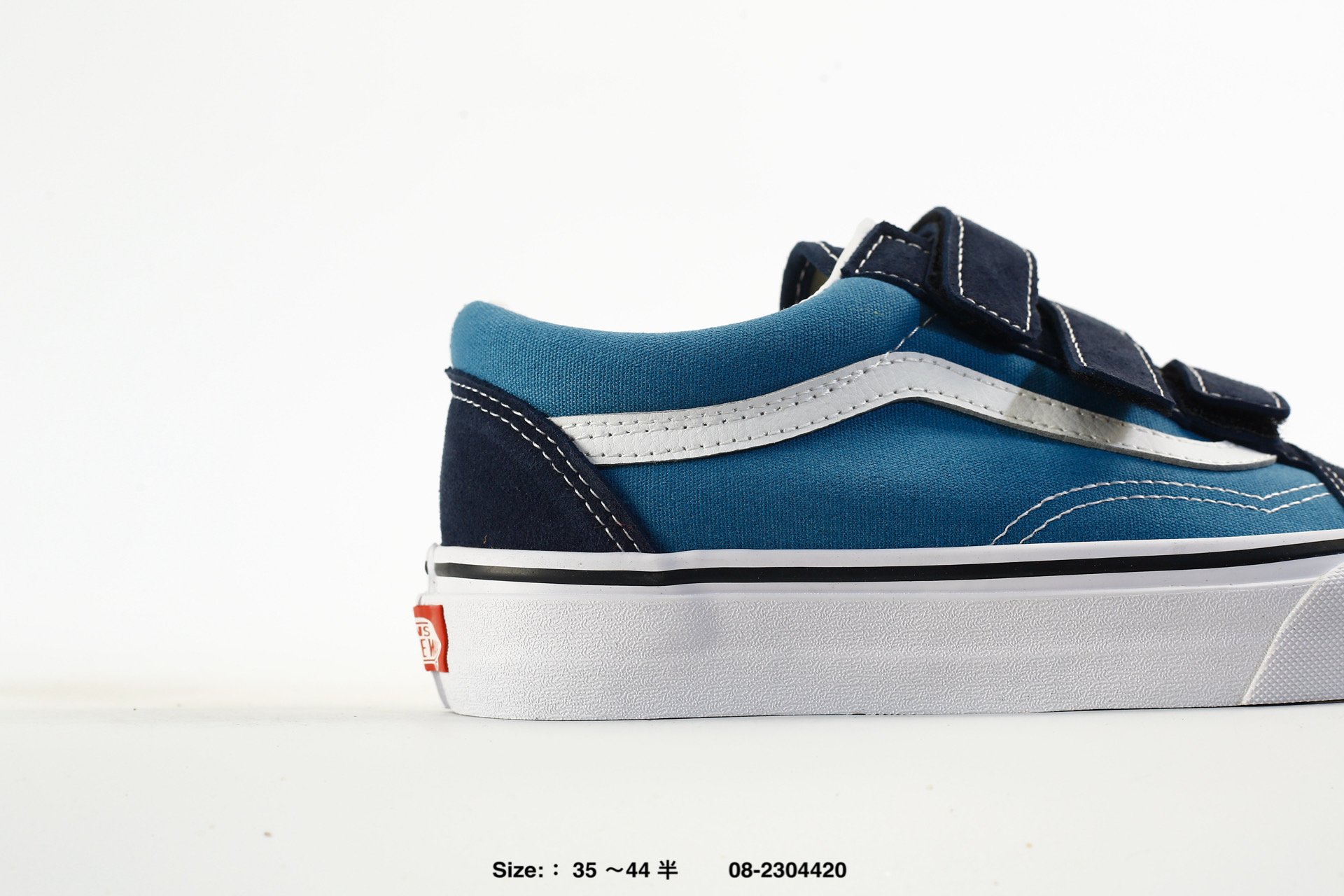 Vans Old Skool – VNOOOD9RENB, photo 2
