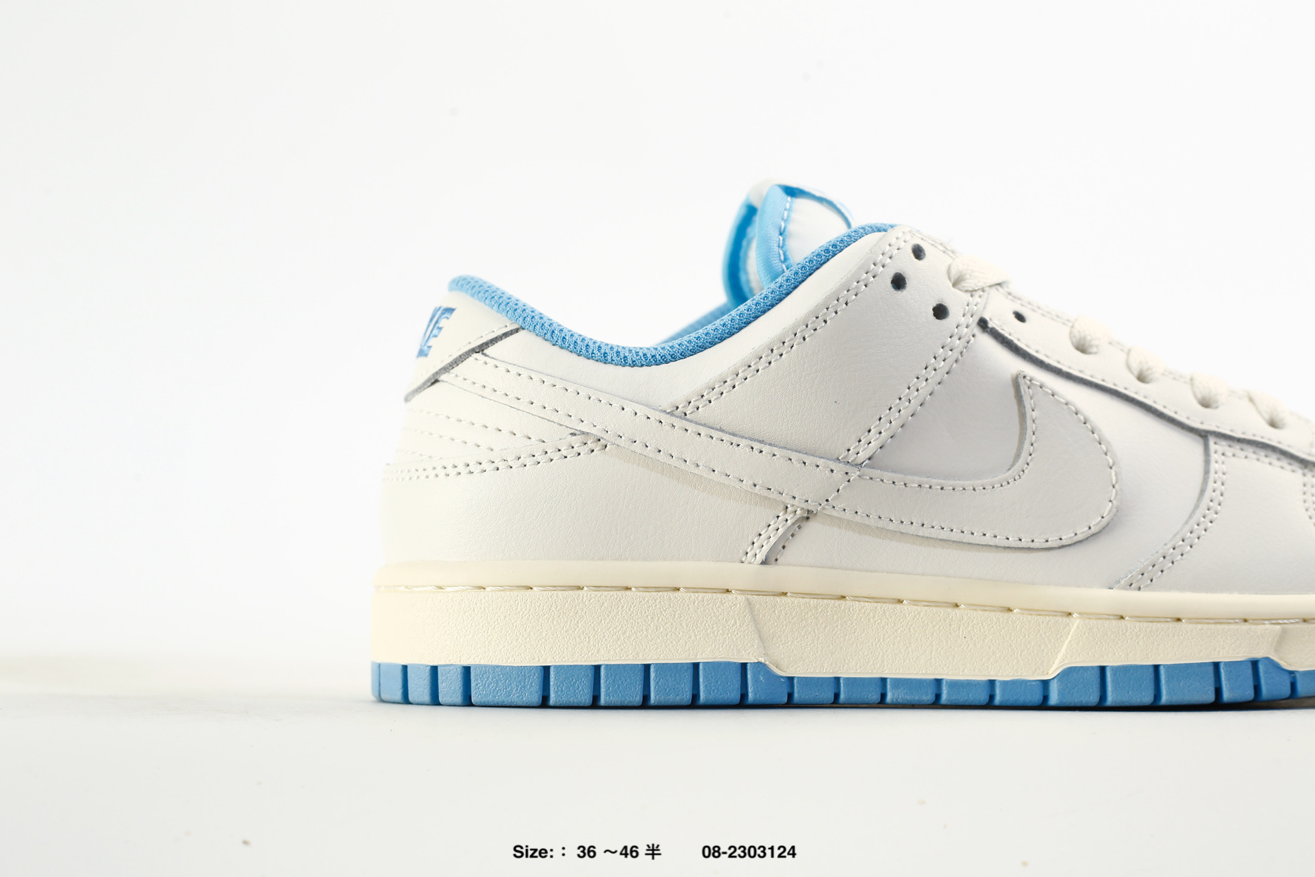 Nike Dunk Low – HF5441-118, photo 2