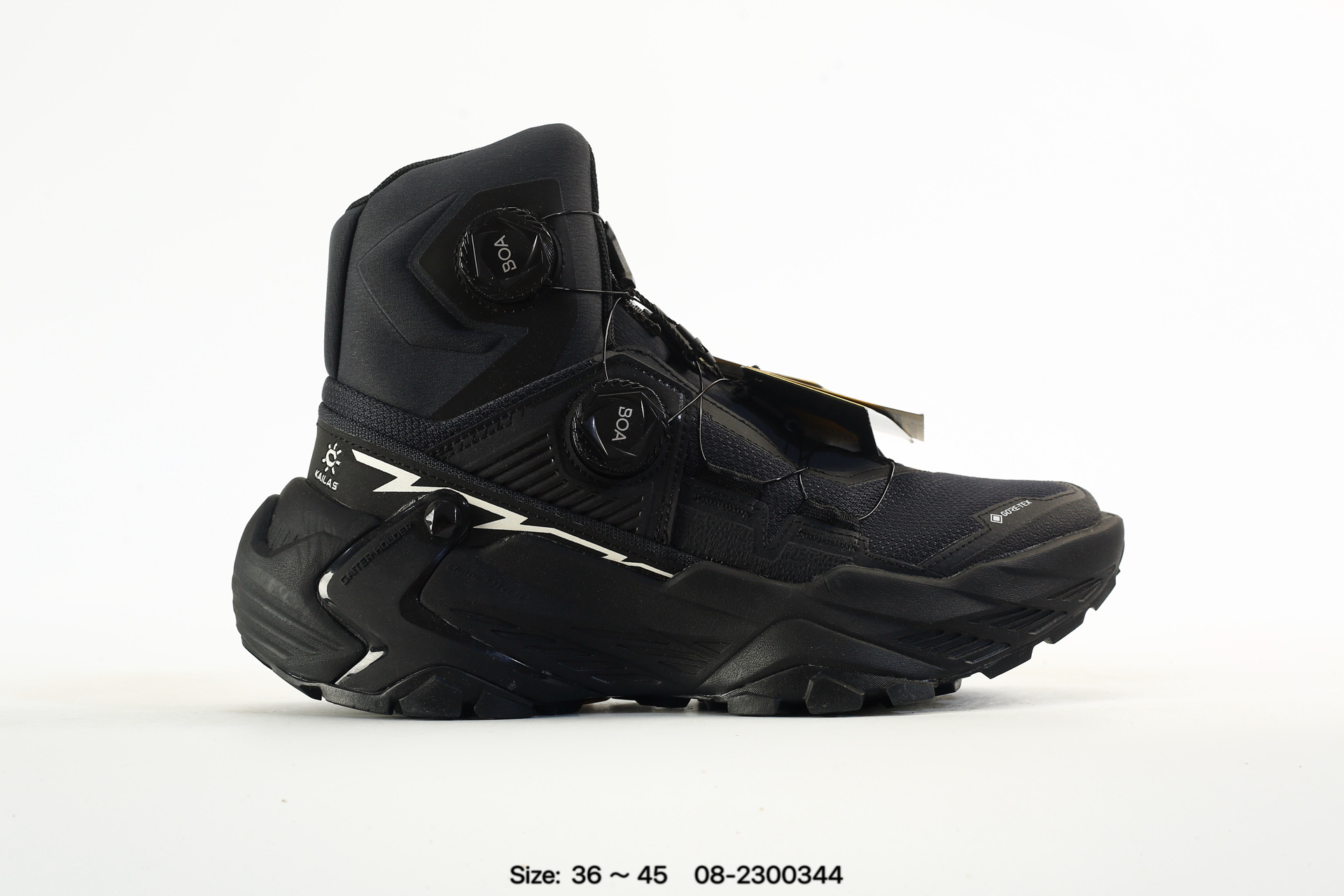 Kailas YAN GTX High – KS2432141