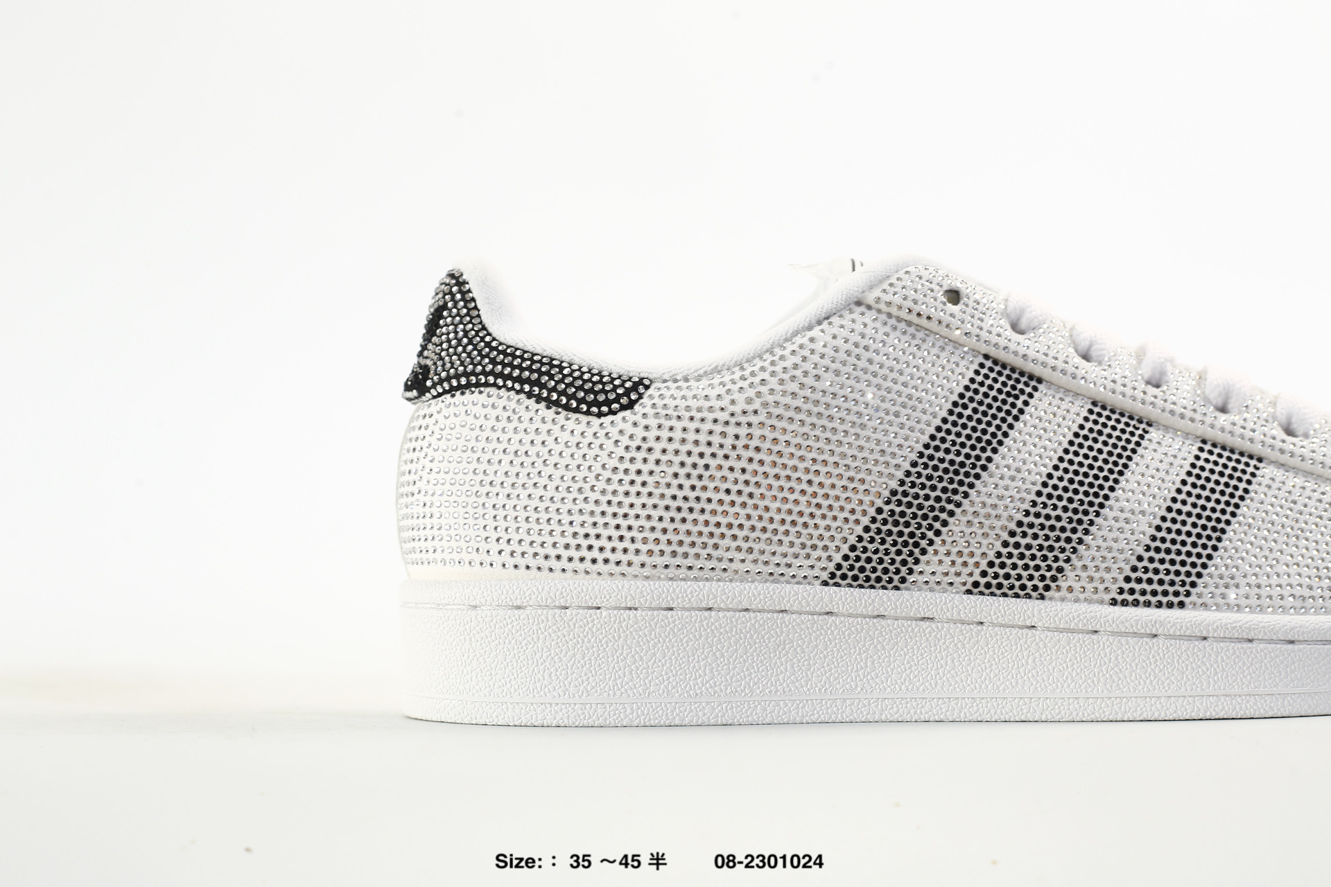 Adidas Originals Superstar – IH4201, photo 2