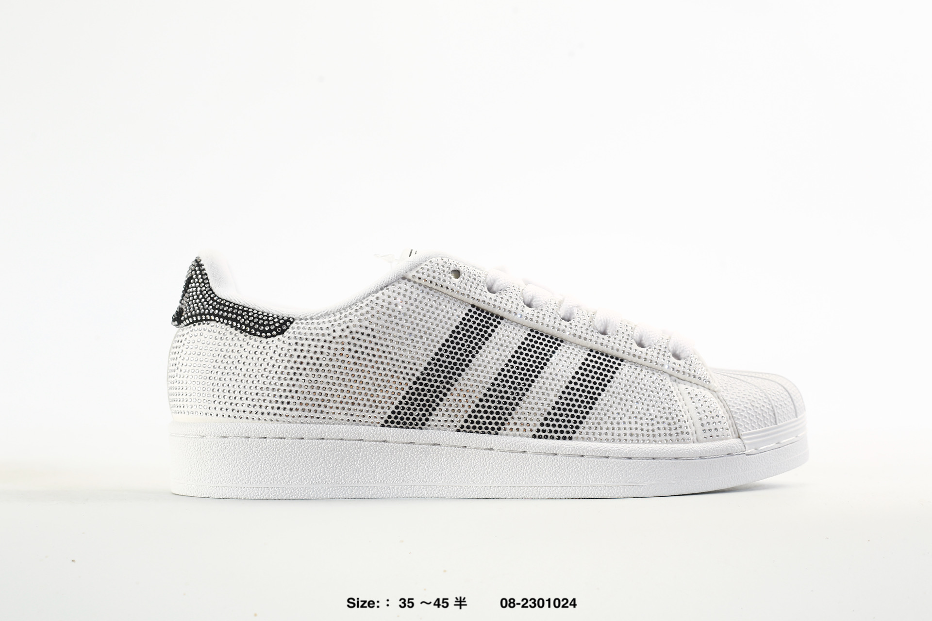 Adidas Originals Superstar – IH4201