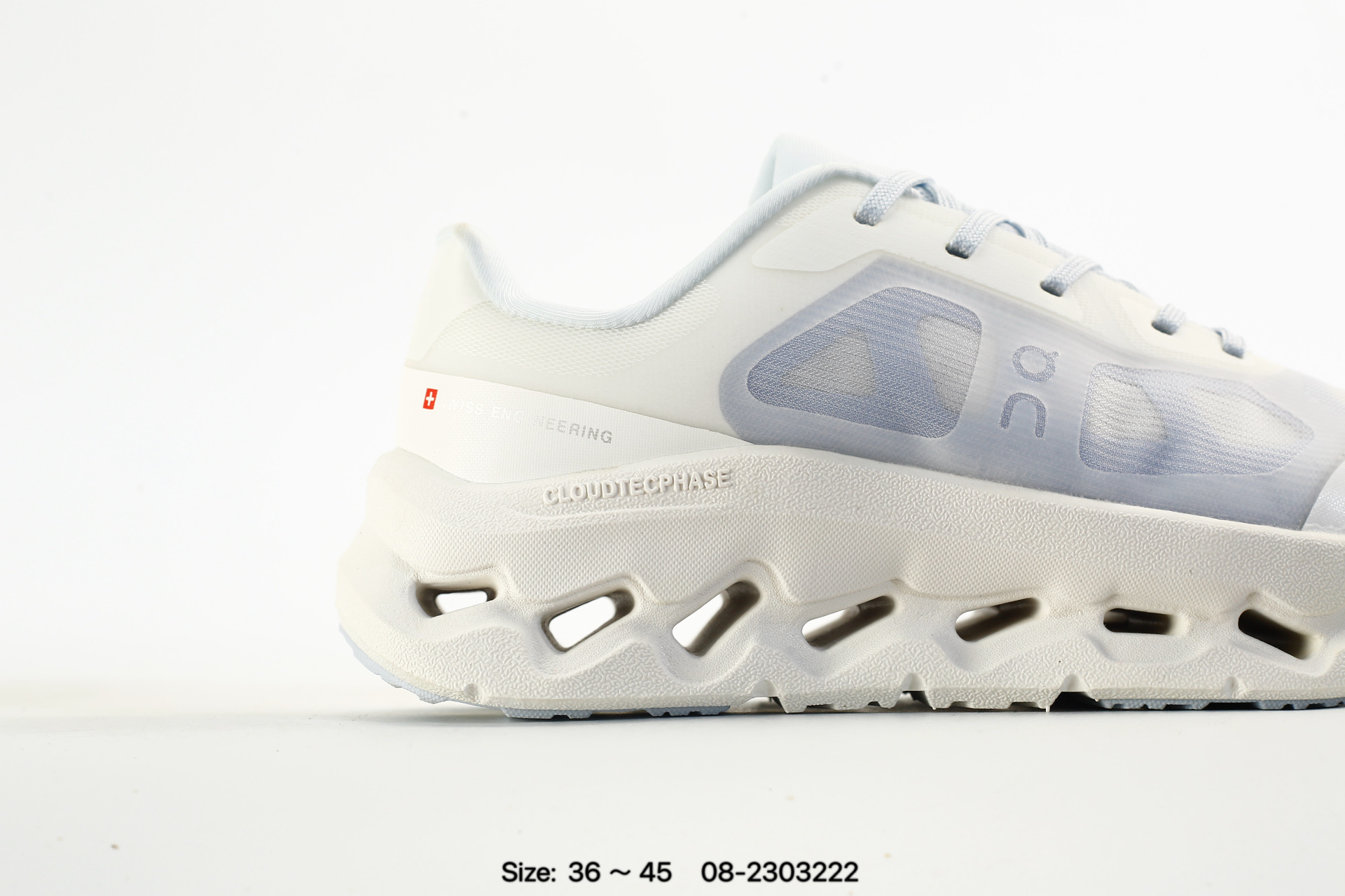 On Cloudtilt Remix – 08-2303222, photo 2