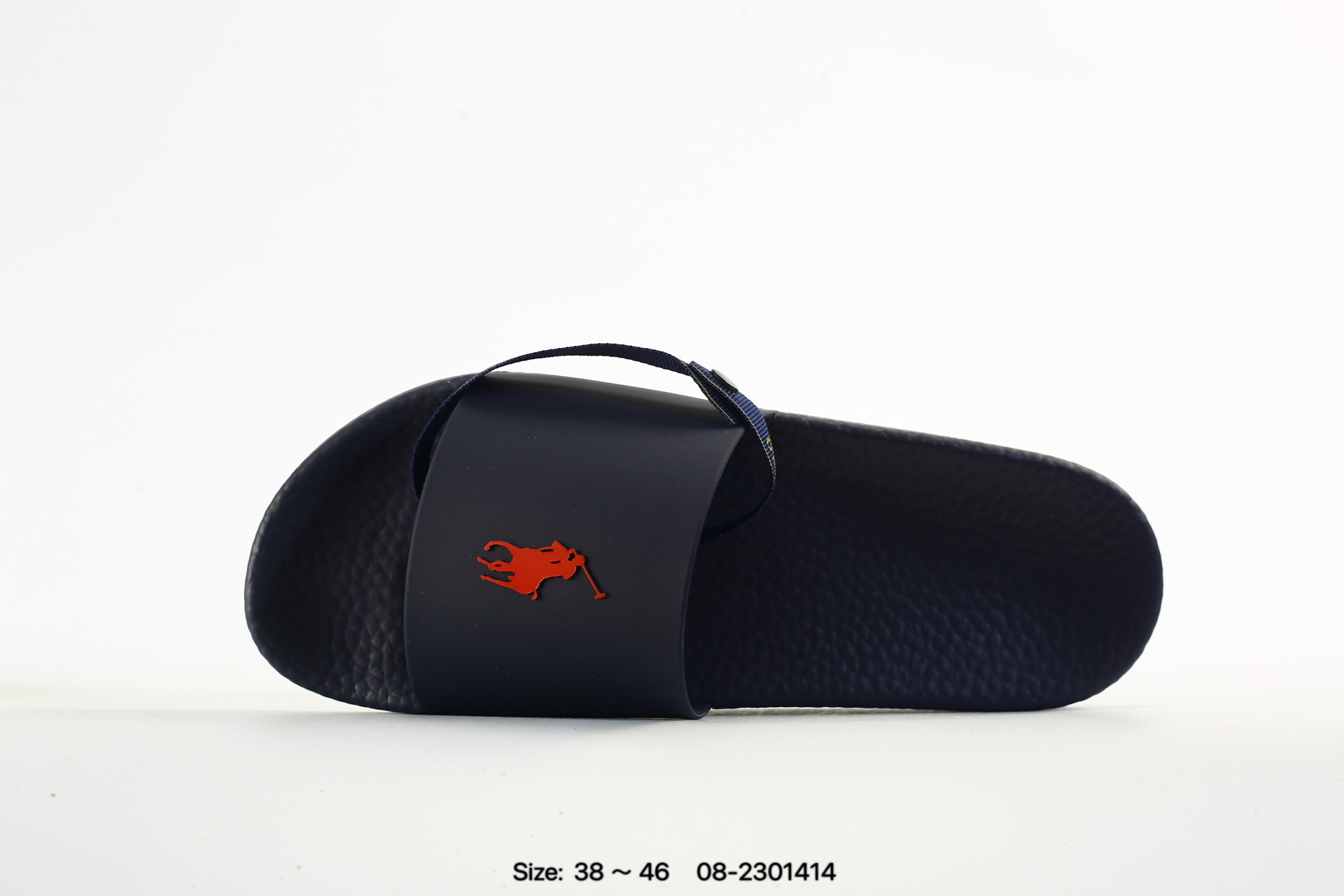 Polo Sneakers