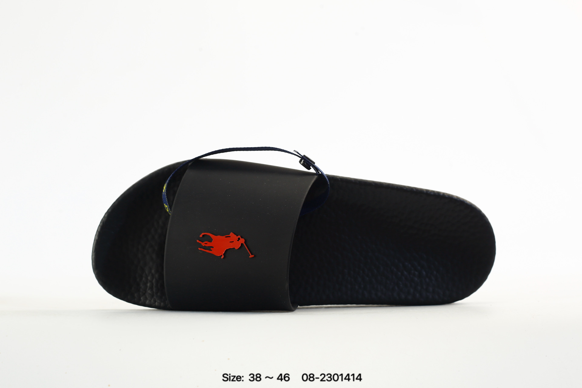 Polo Sneakers, photo 2