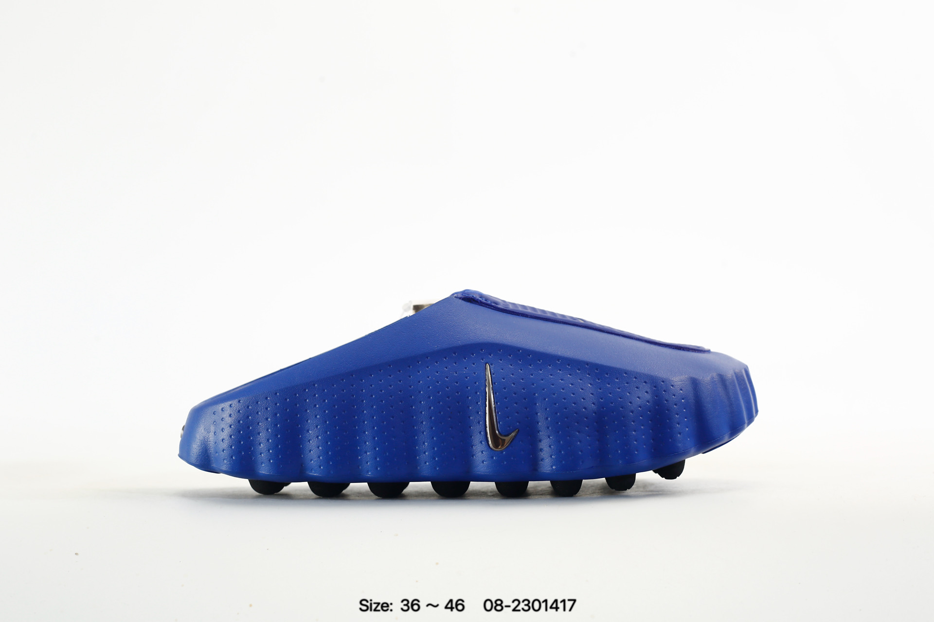 Nike Mind 001 Recovery Slide – HQ4307-102