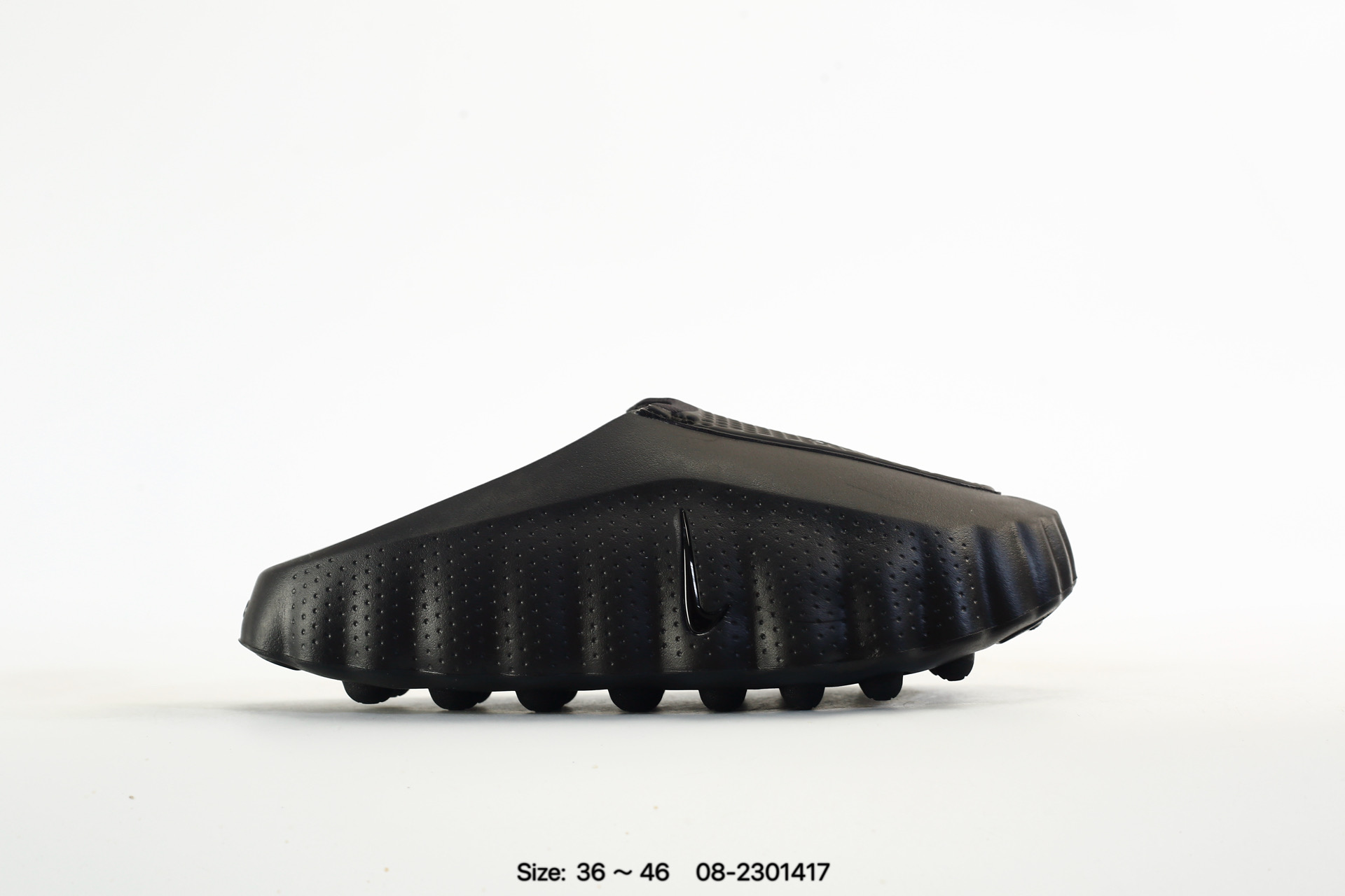 Nike Mind 001 Recovery Slide – HQ4307-102, photo 2