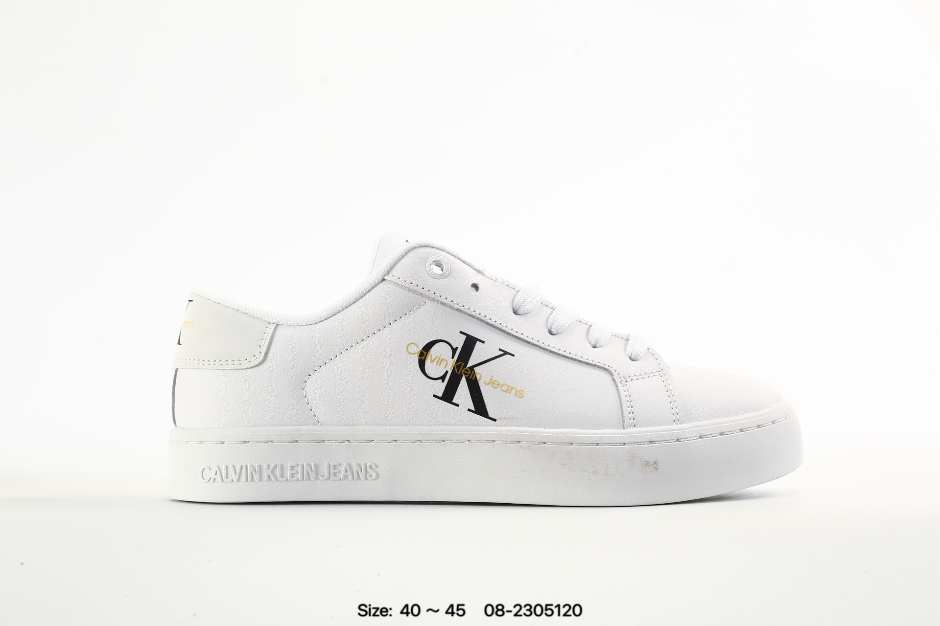 CKJ Calvin Klein Jeans – 08-2305120
