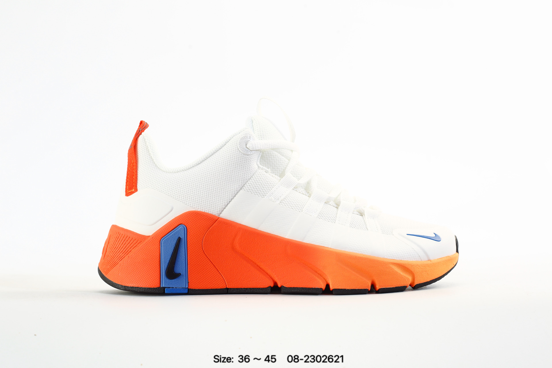 Nike Free Metcon 7 – ll7406-002