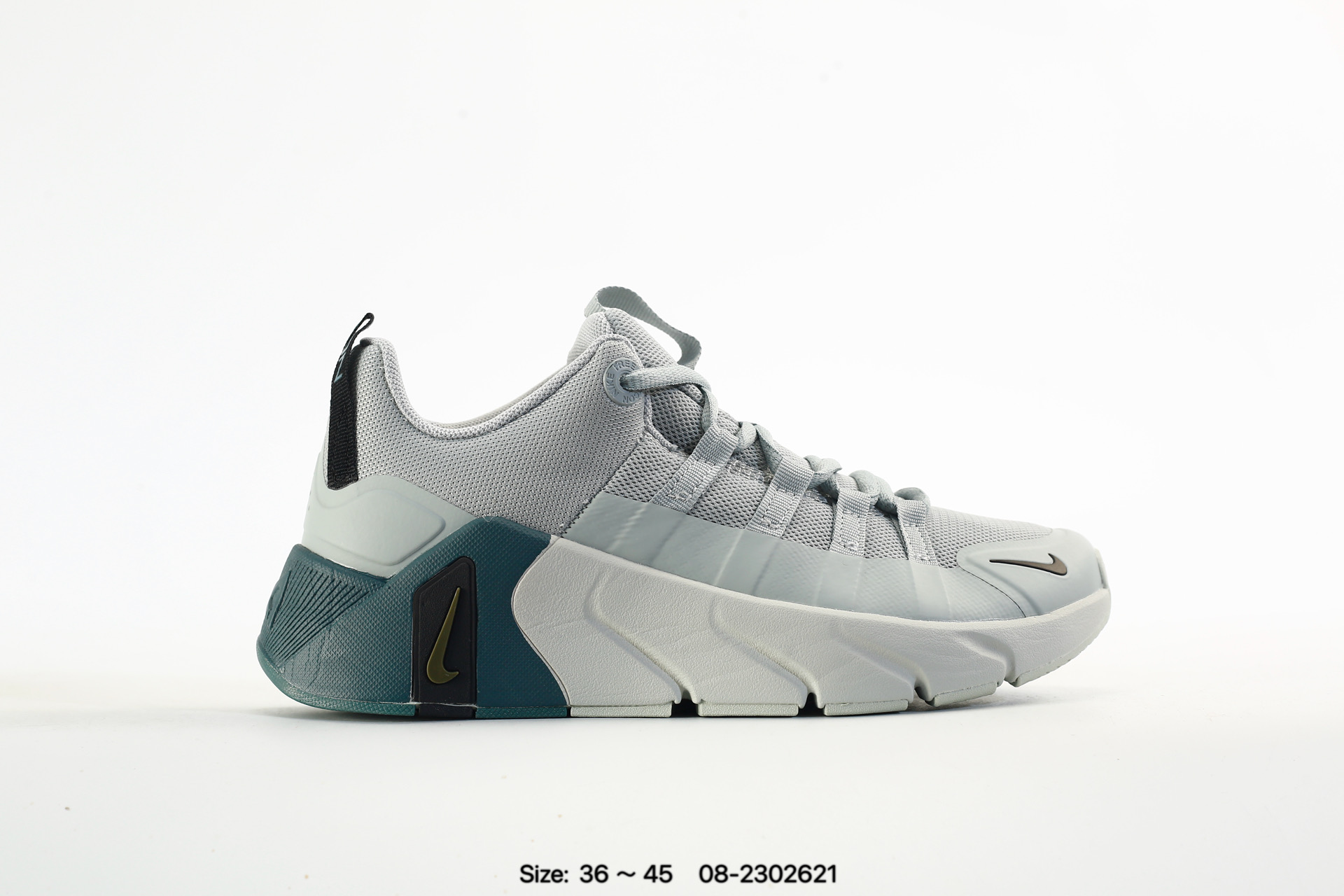 Nike Free Metcon 7 – ll7406-002, photo 2