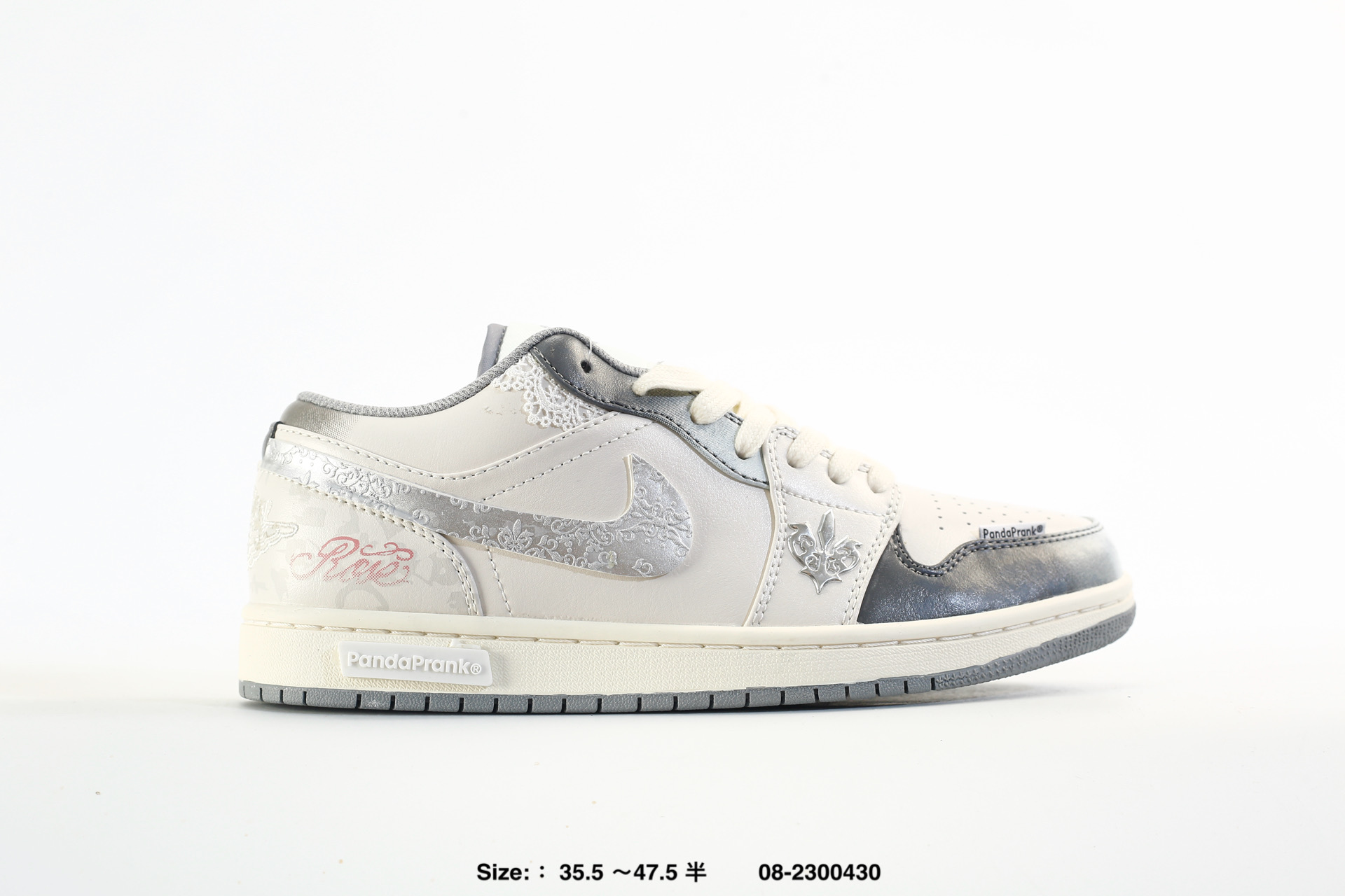 Nike SB Dunk Low – FD1232-001, photo 2