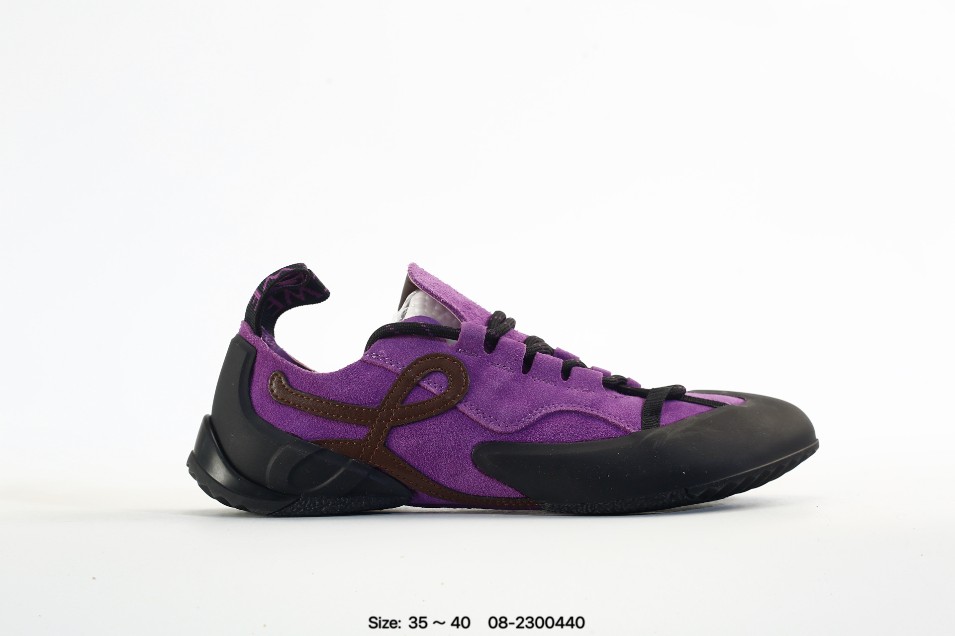 Loewe Grip, photo 2