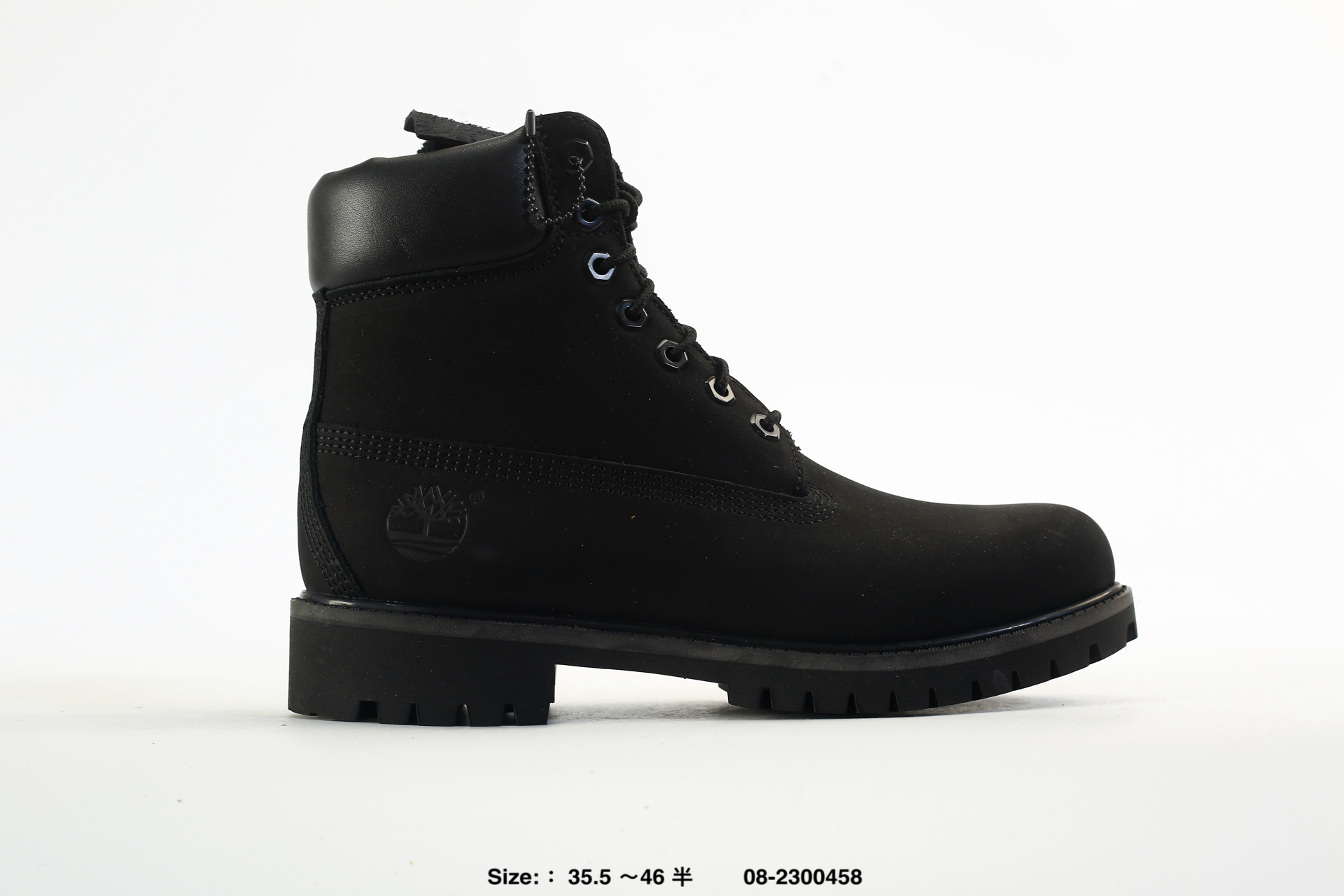 Timberland Premium Boots – TB010073001, photo 2
